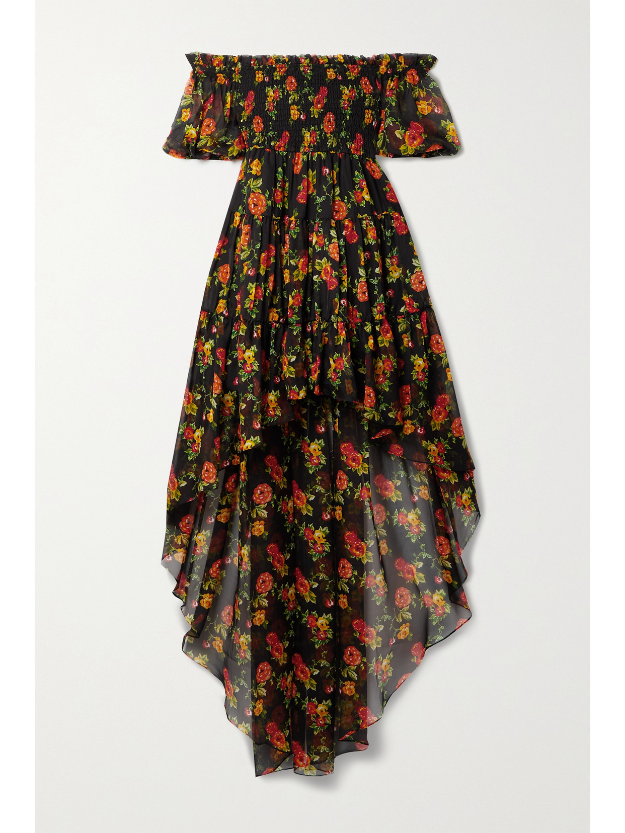 Caroline Constas - D...