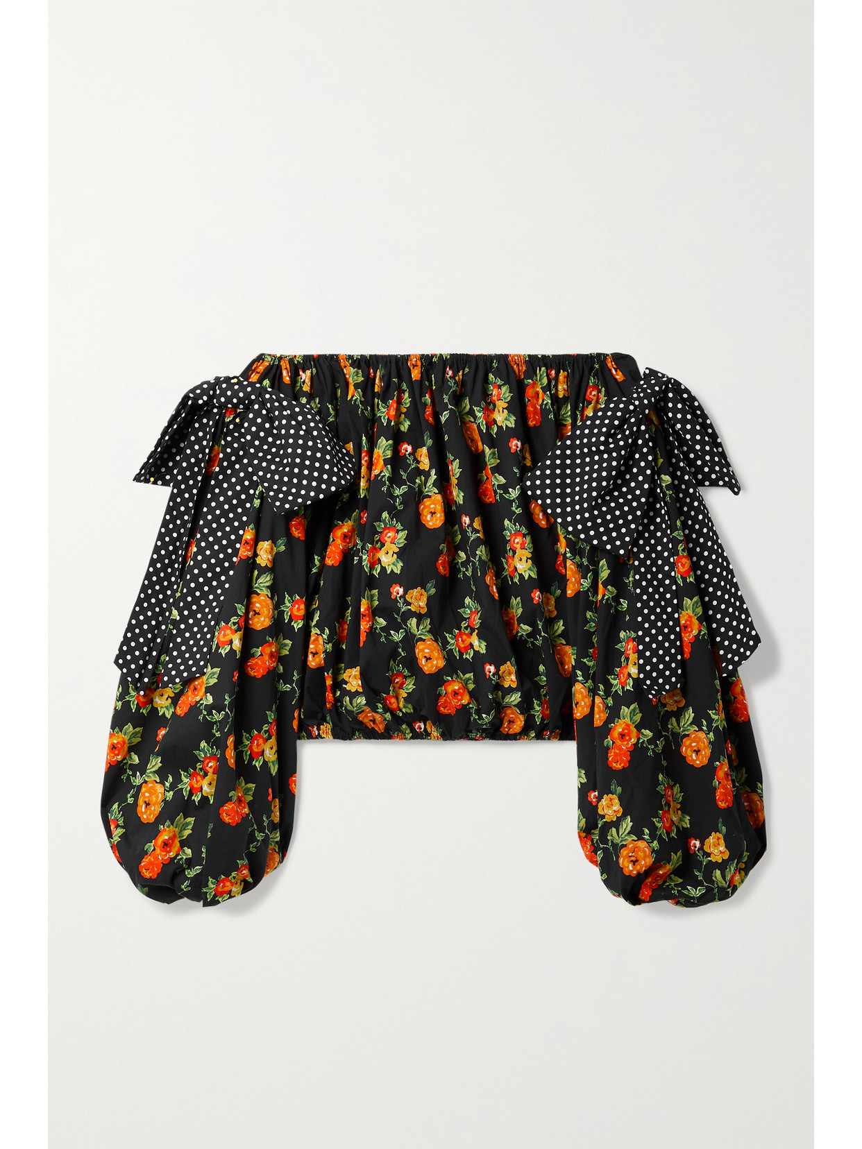 Caroline Constas - M...