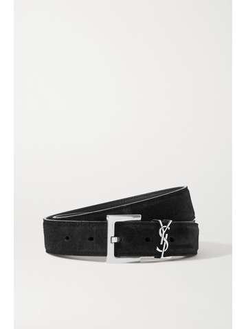 st laurent belts