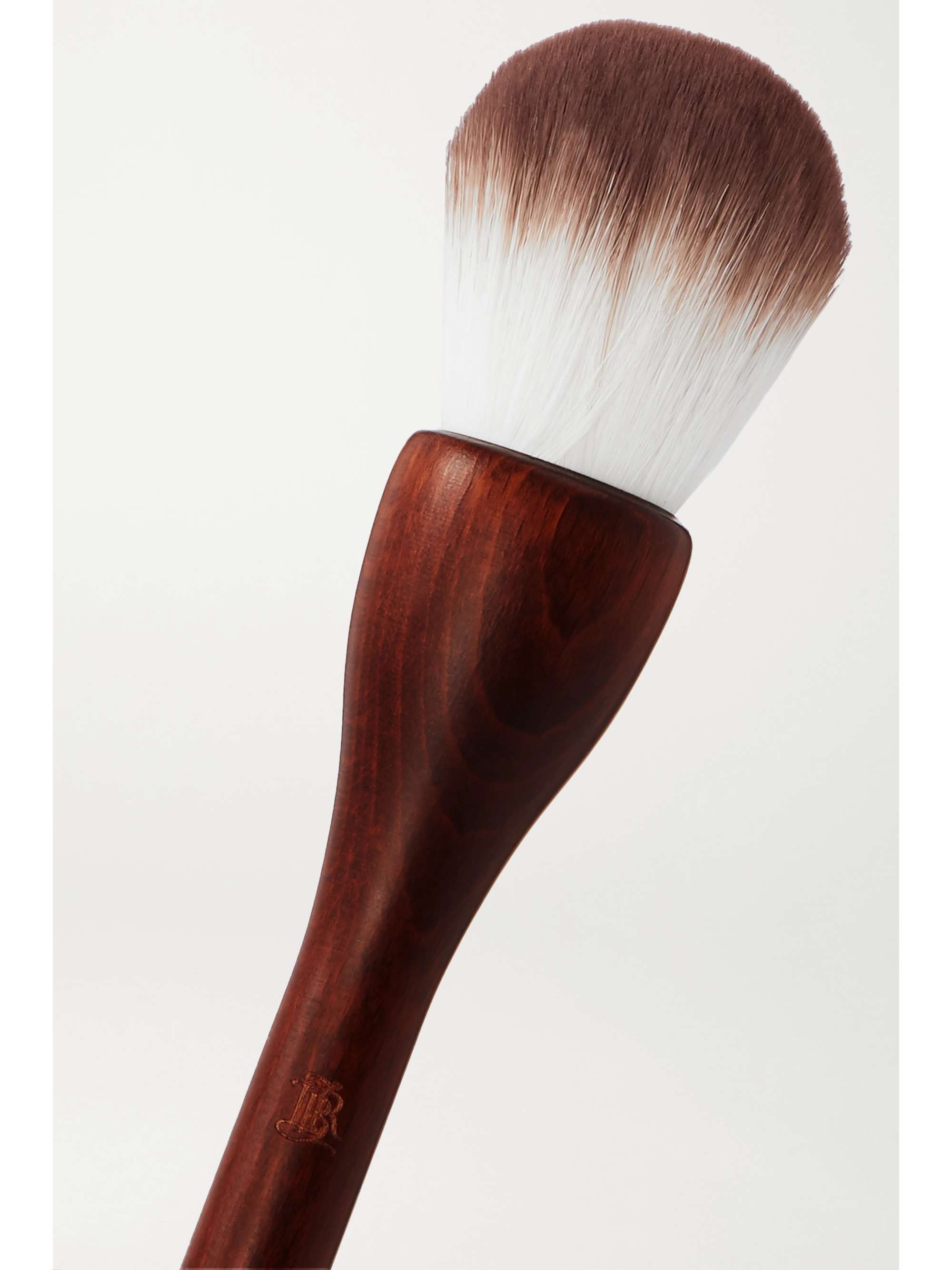 LA BOUCHE ROUGE Powder Brush