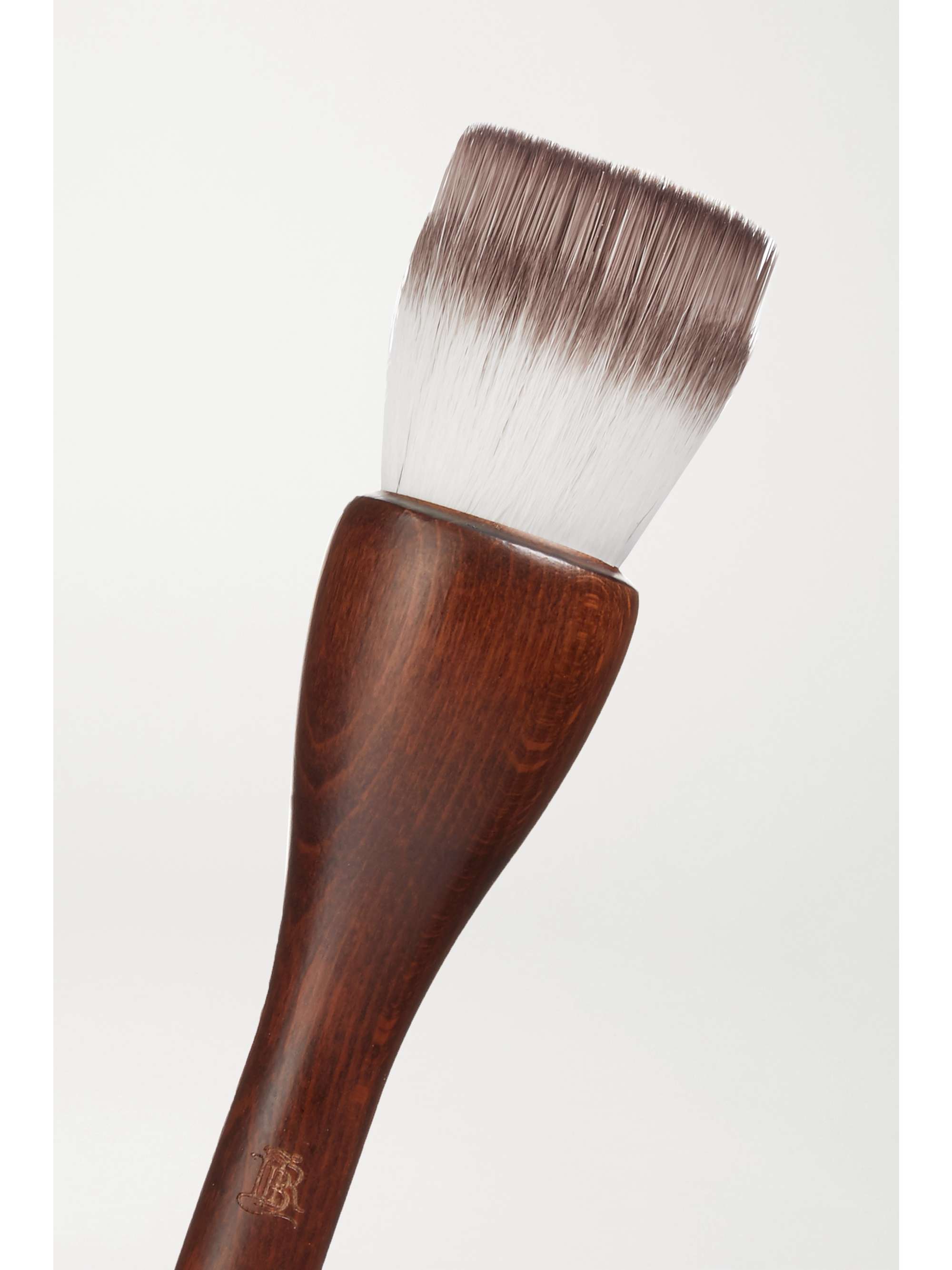 LA BOUCHE ROUGE Highlighter Brush
