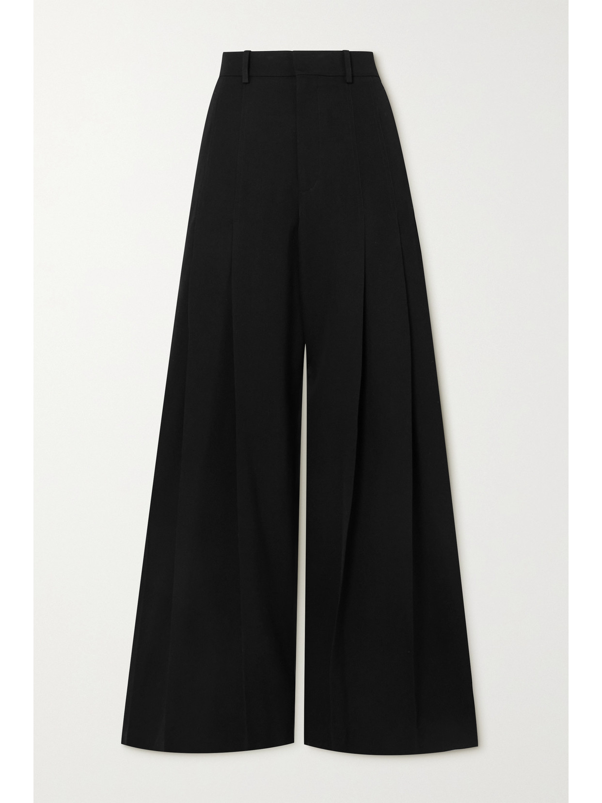 JW Anderson - Pleate...