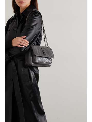 ysl small niki