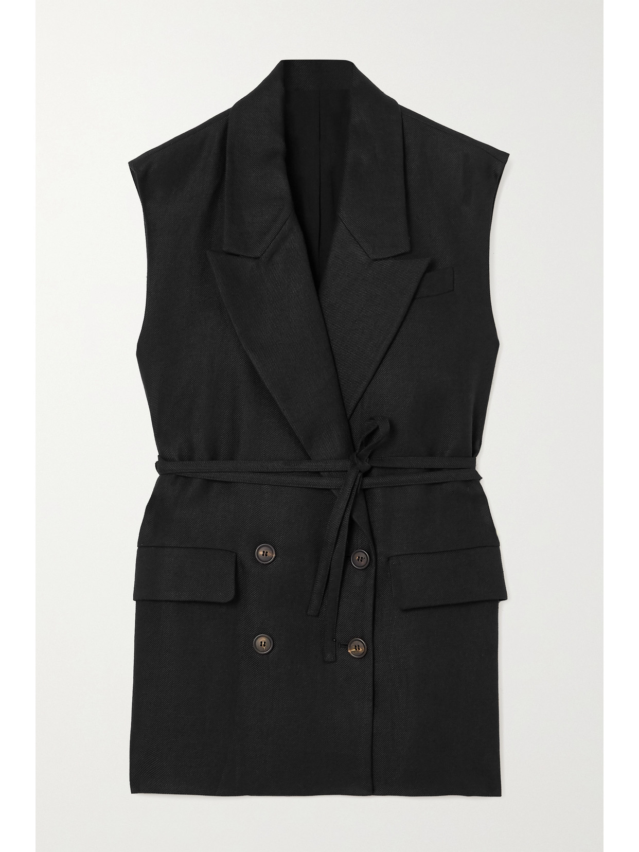 Brunello Cucinelli -...