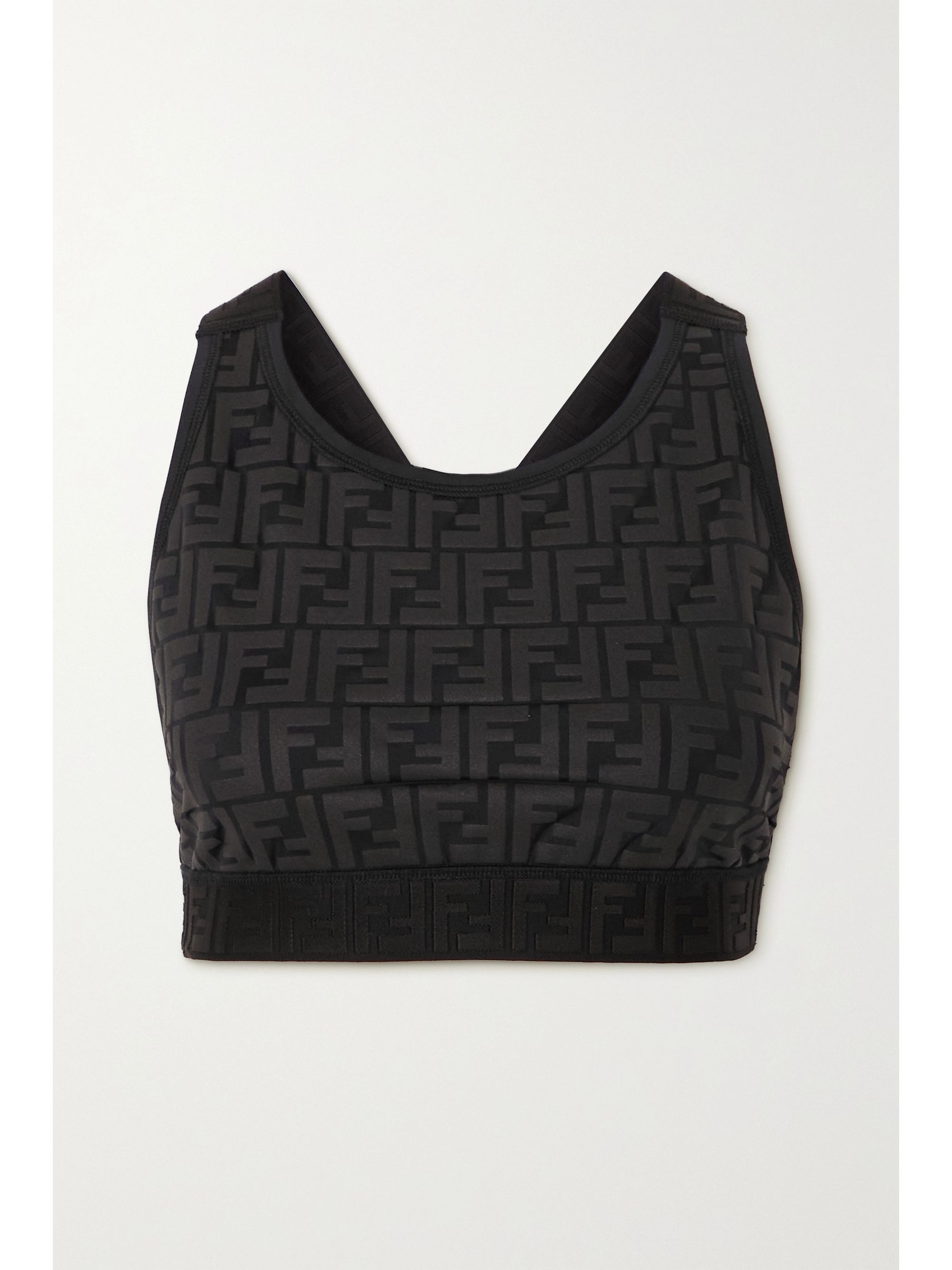 fendi bra