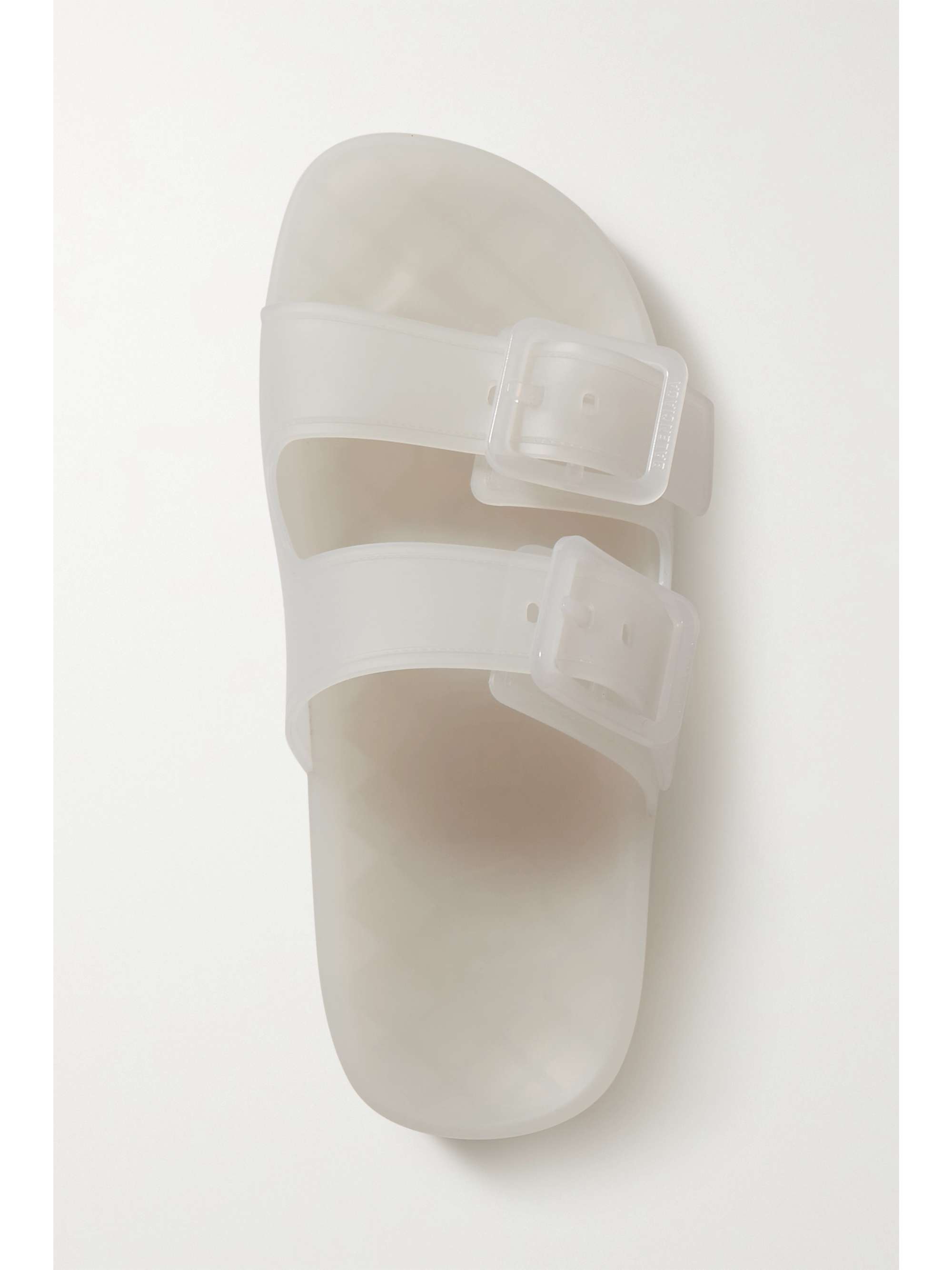 disk sandals