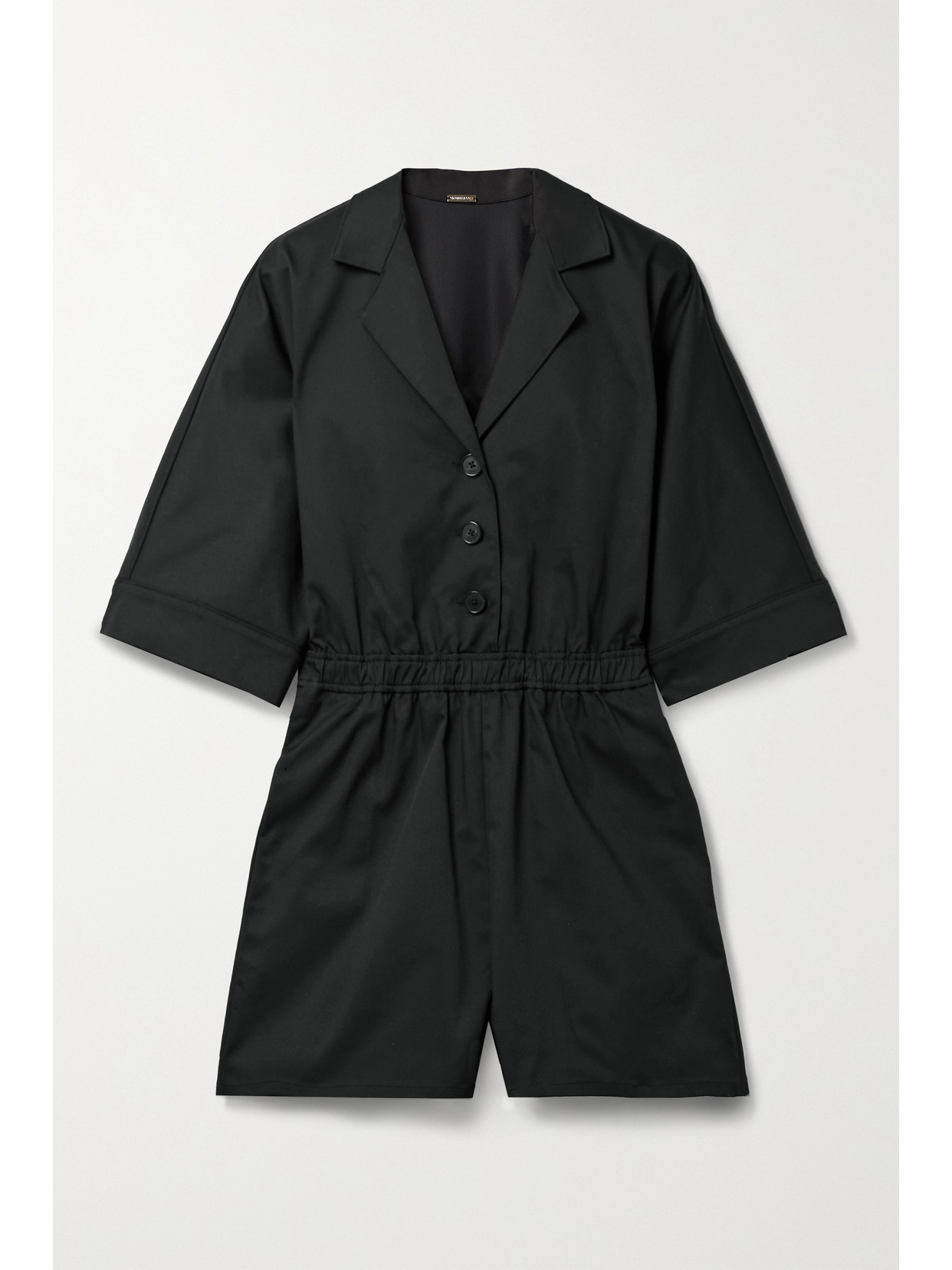 Adam Lippes - Cotton...