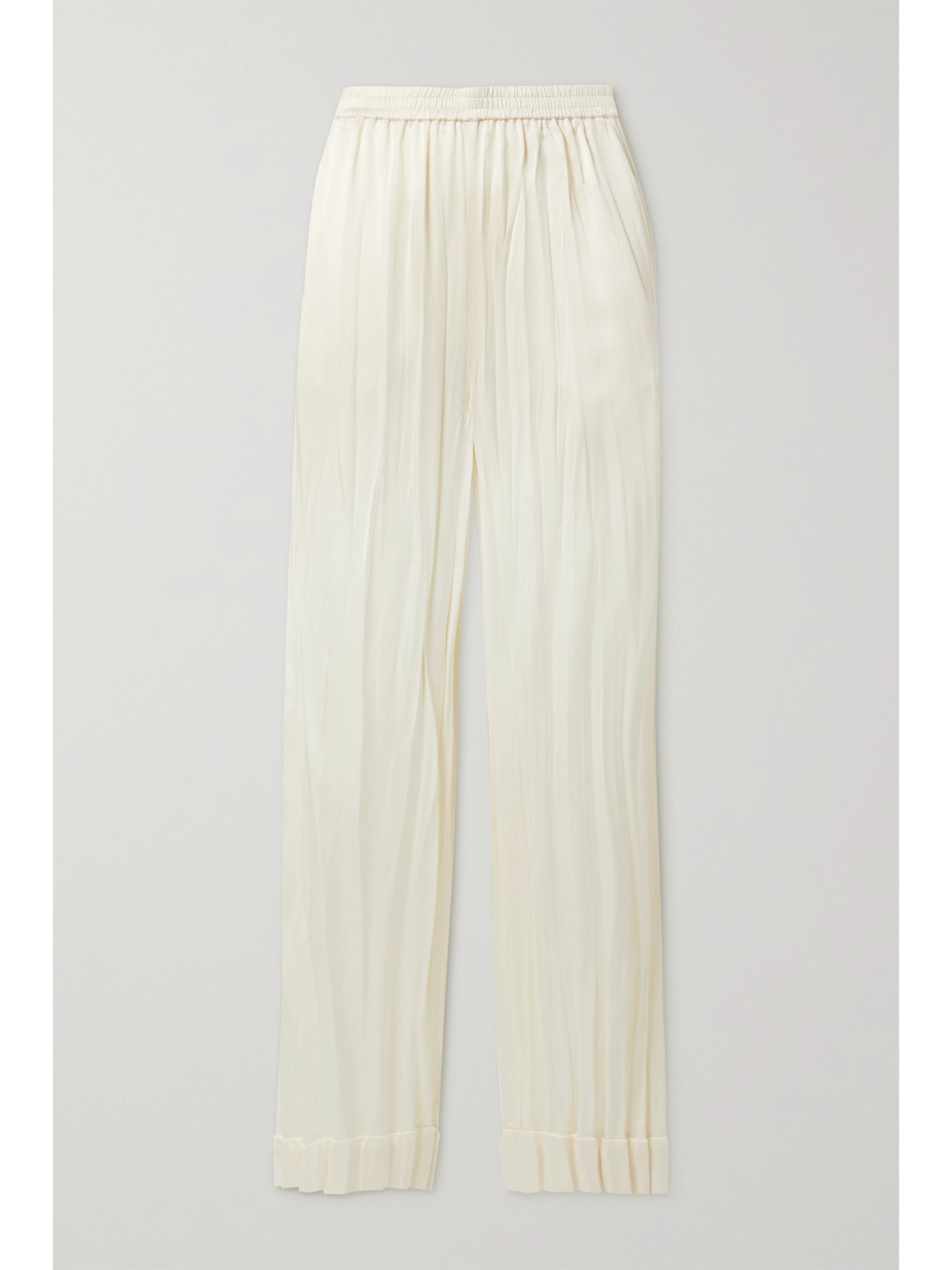 Michael Kors Collect...