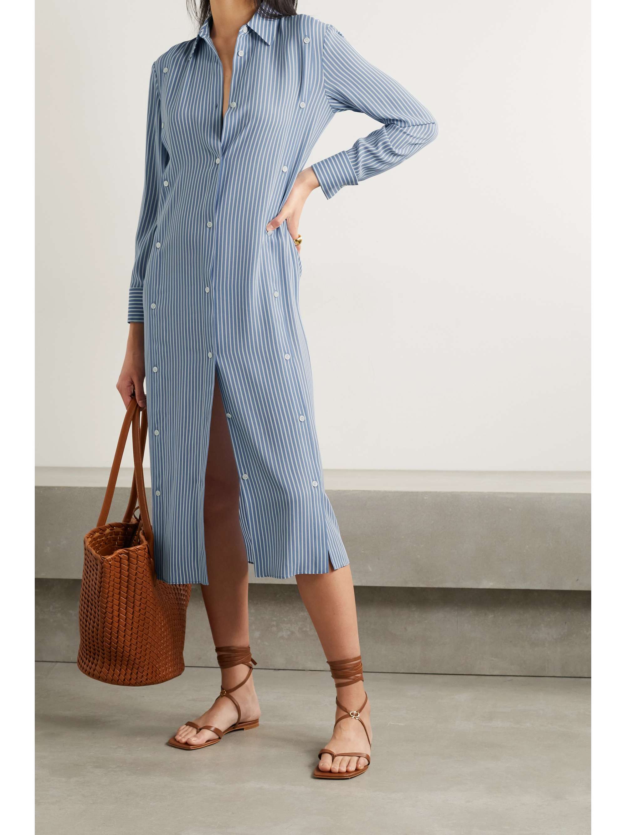 michael kors bags net a porter