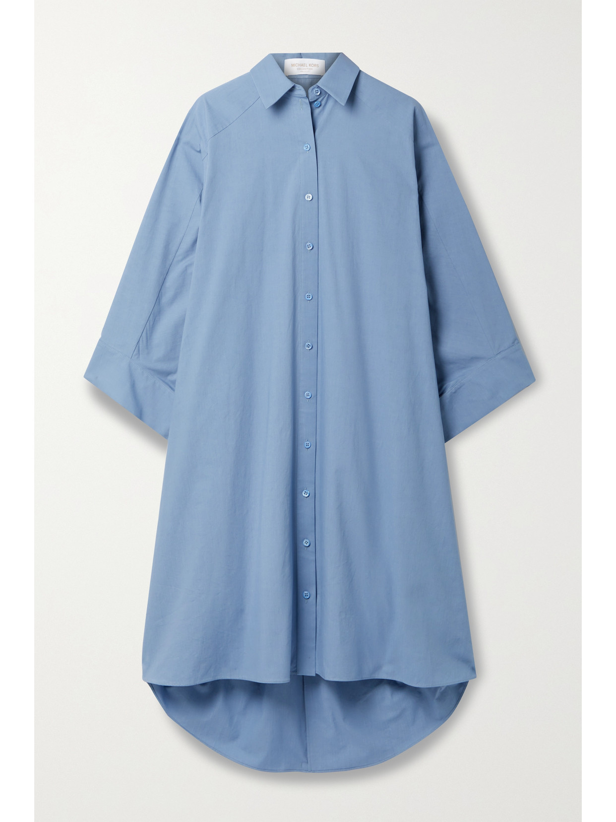 Michael Kors Collect...