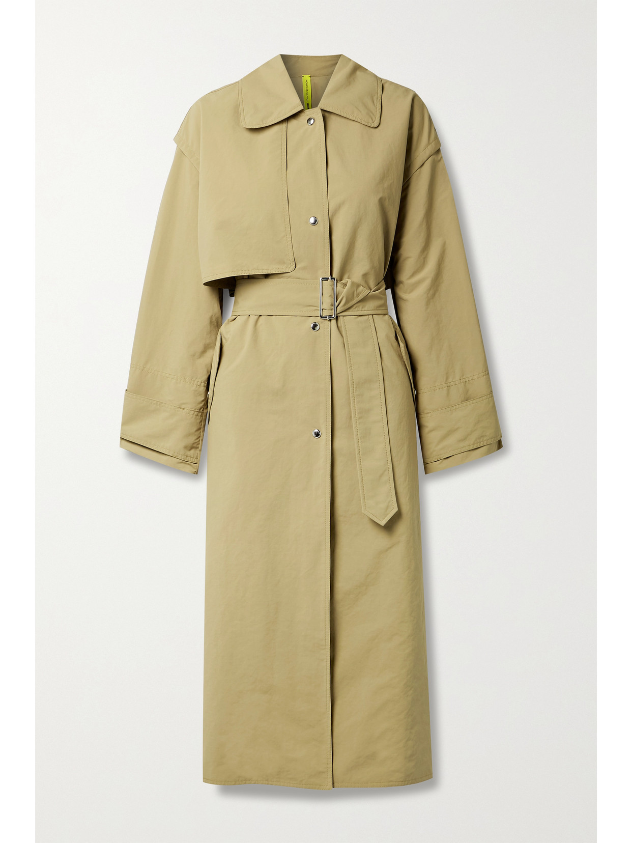 Moncler Genius - + 2...