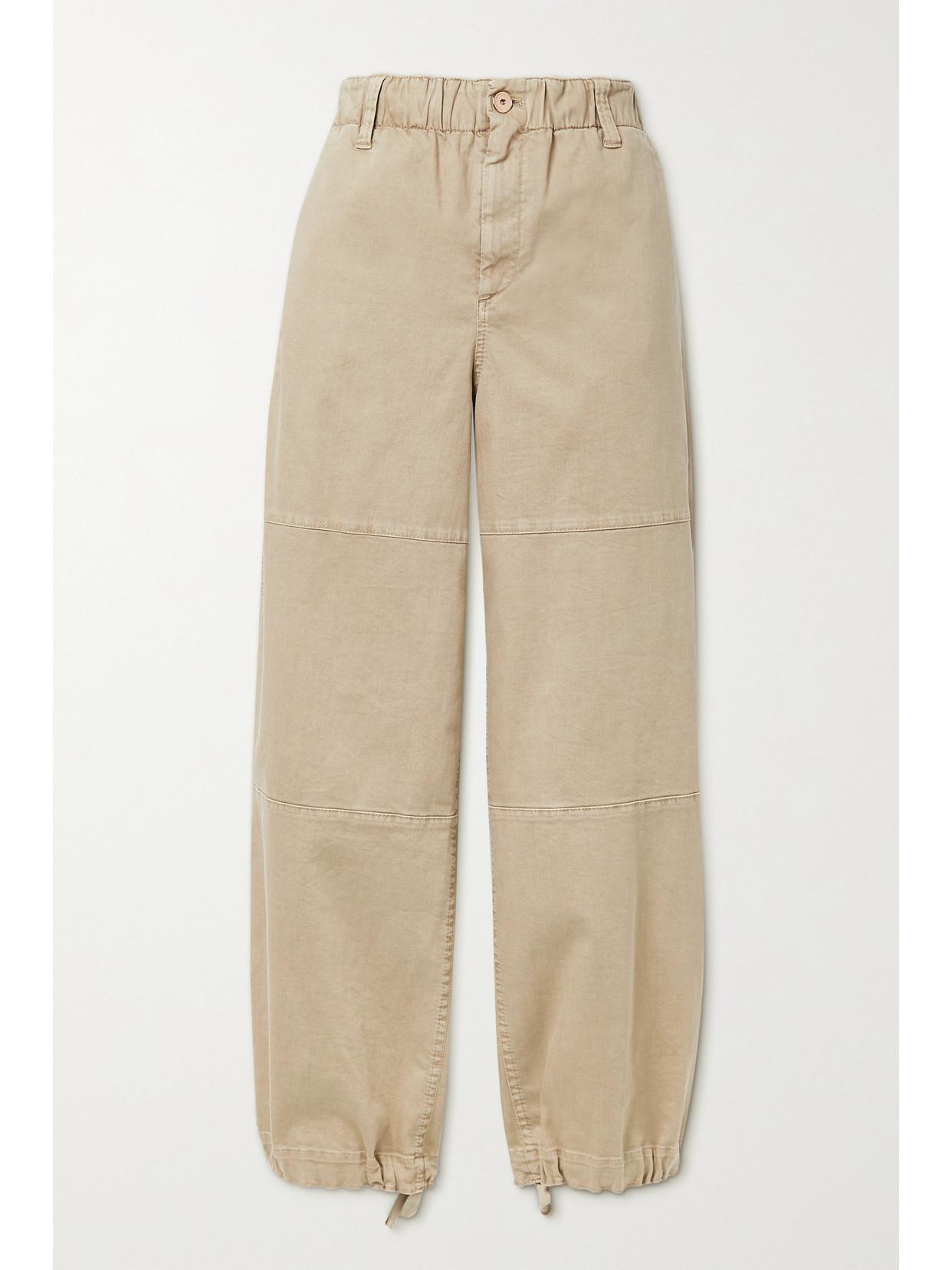 Brunello Cucinelli -...