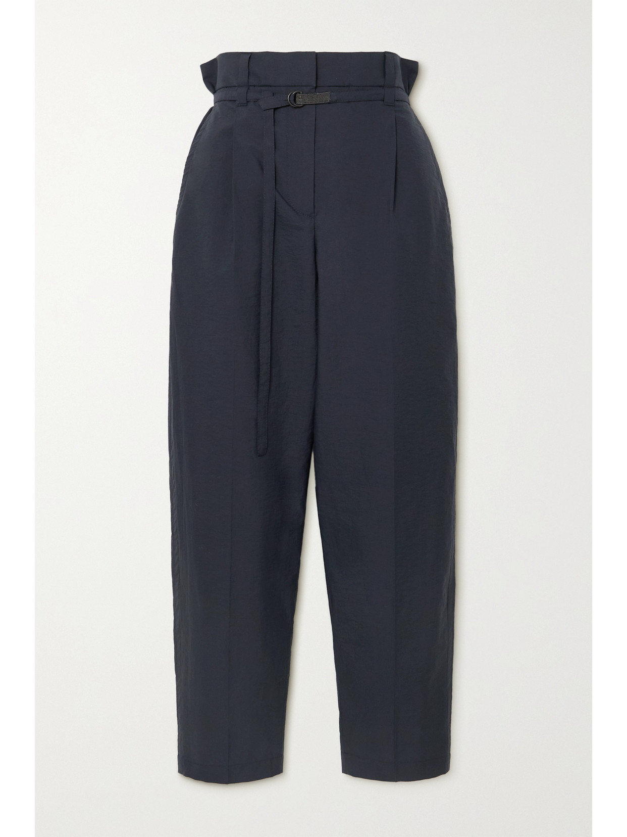 Brunello Cucinelli -...