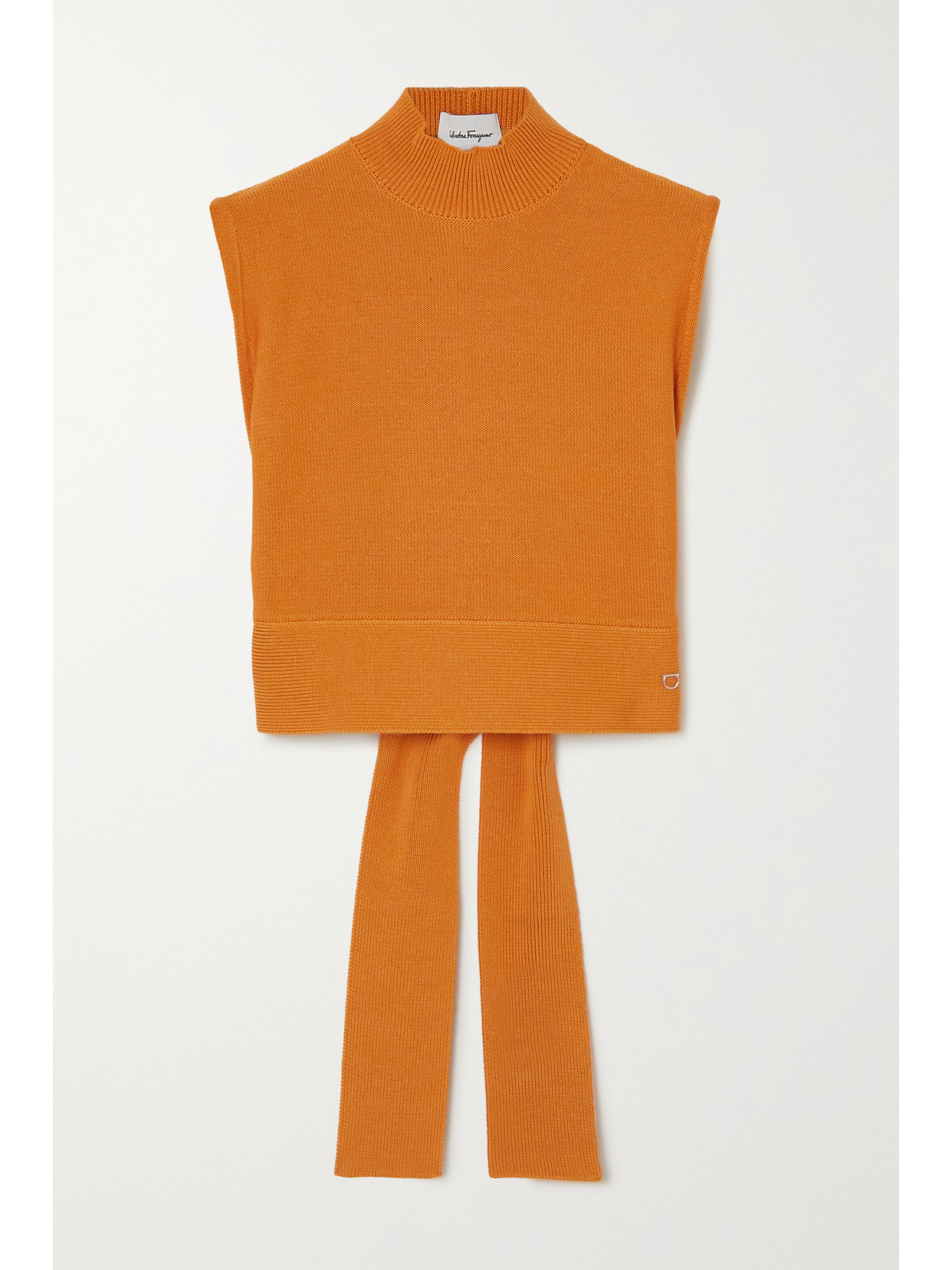 Salvatore Ferragamo ...