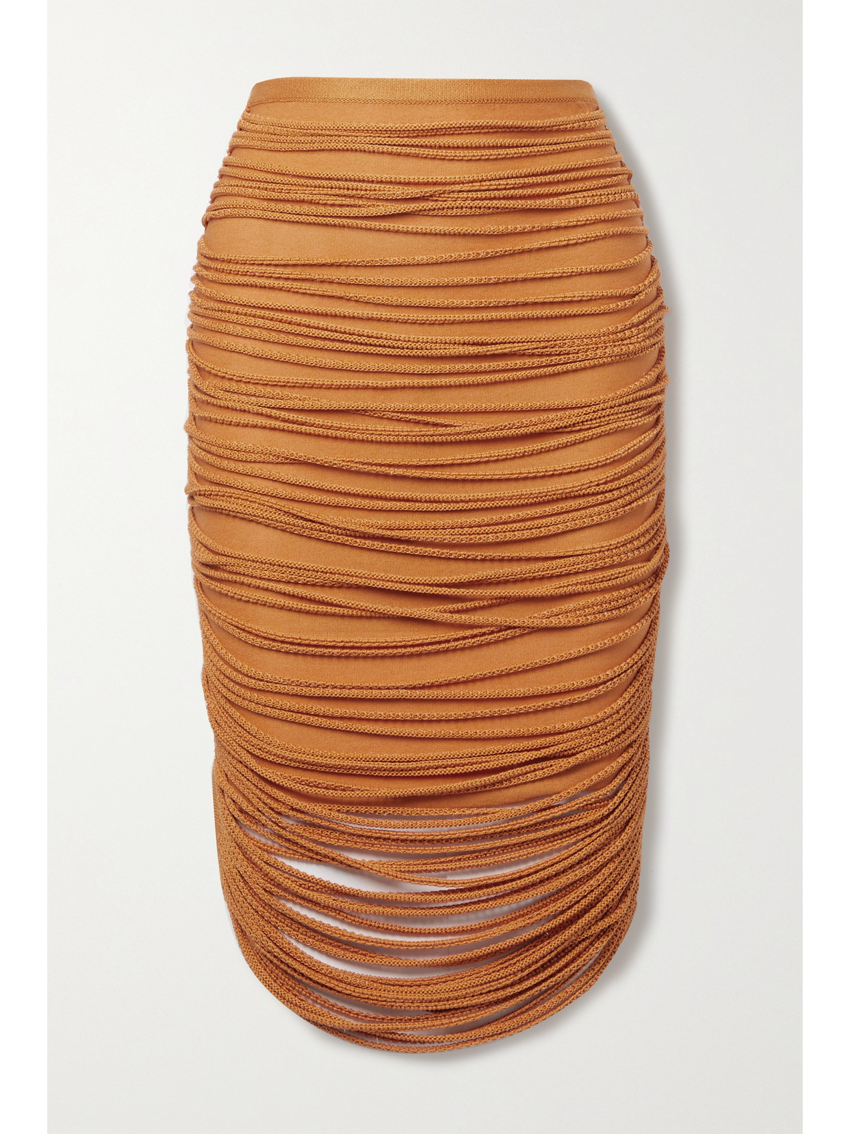 Salvatore Ferragamo ...