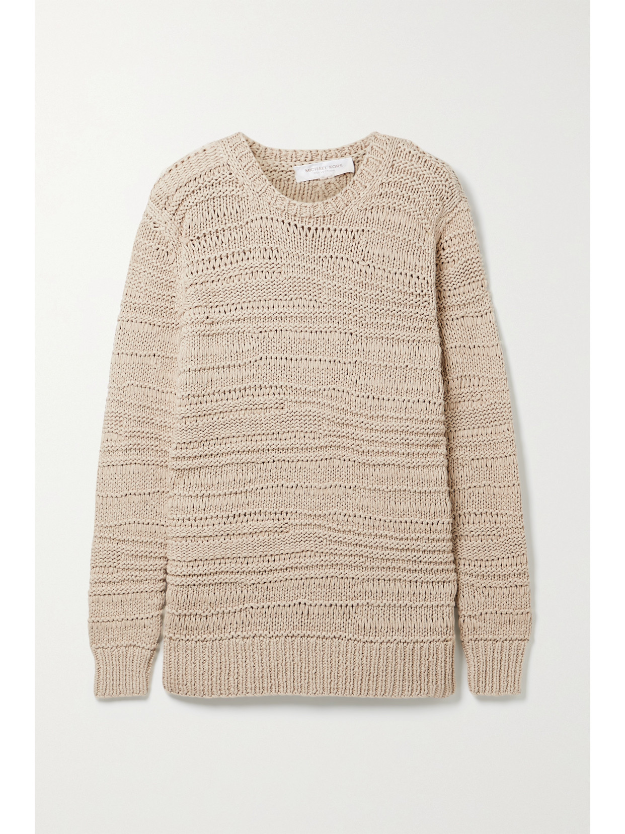 Michael Kors Collect...