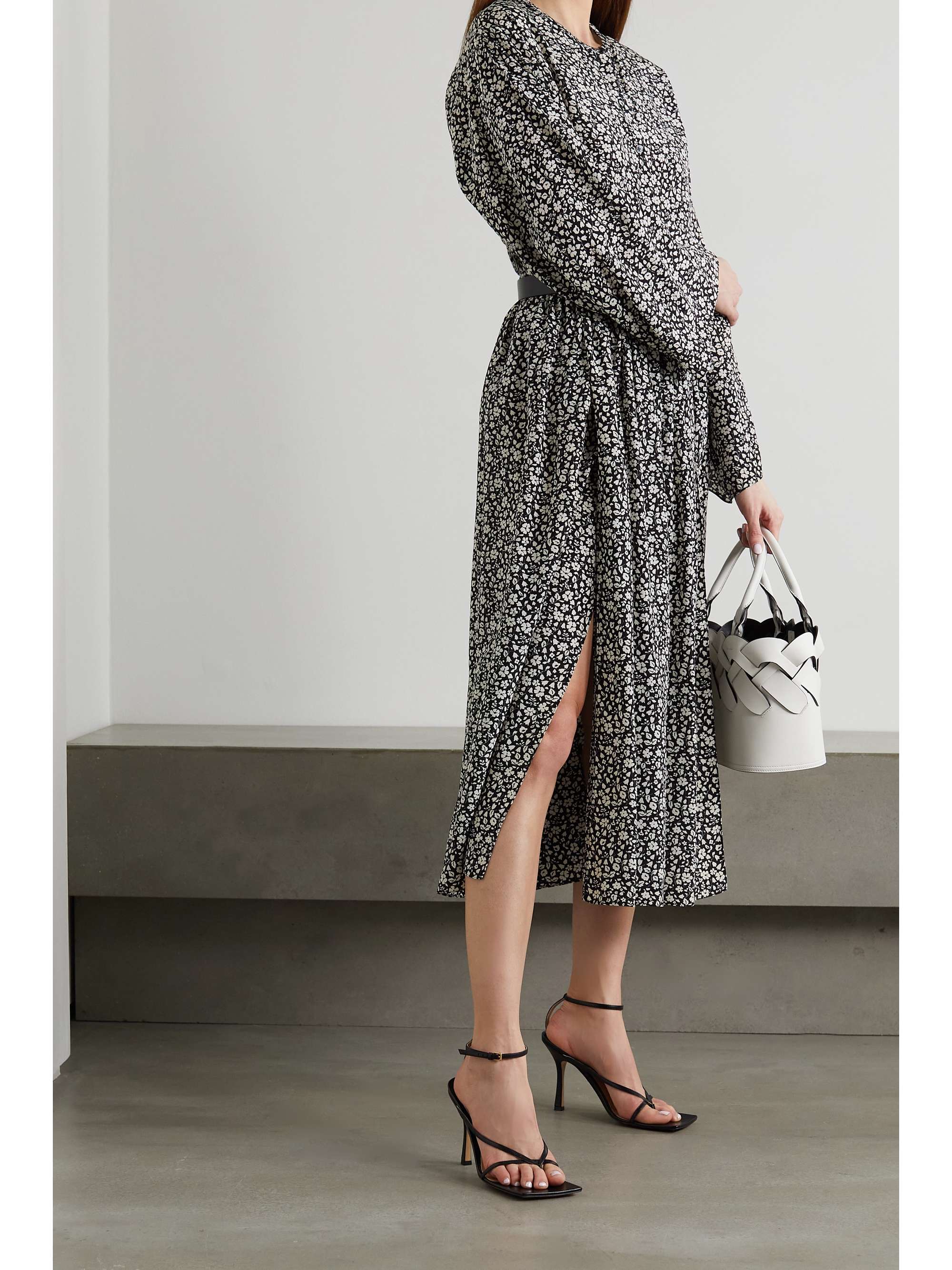 michael kors bags net a porter