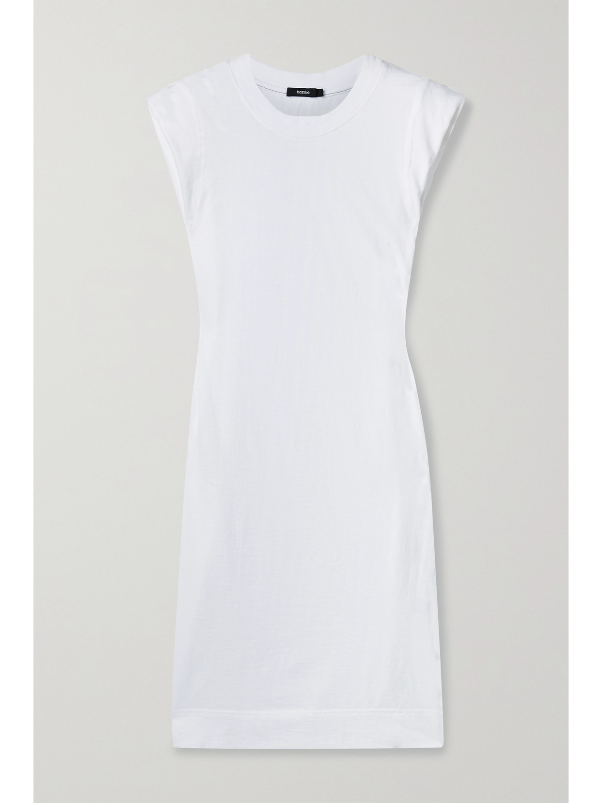 Bassike - Organic Co...