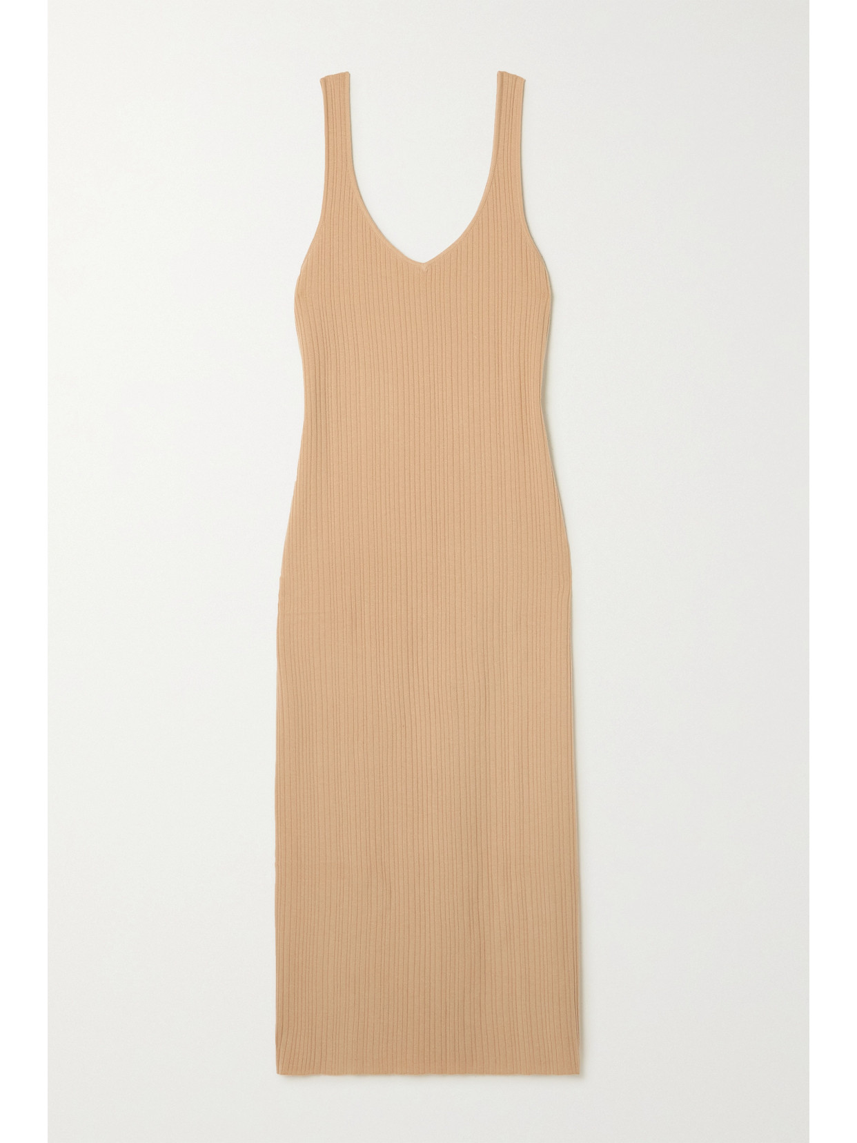 Ninety Percent - Rib...