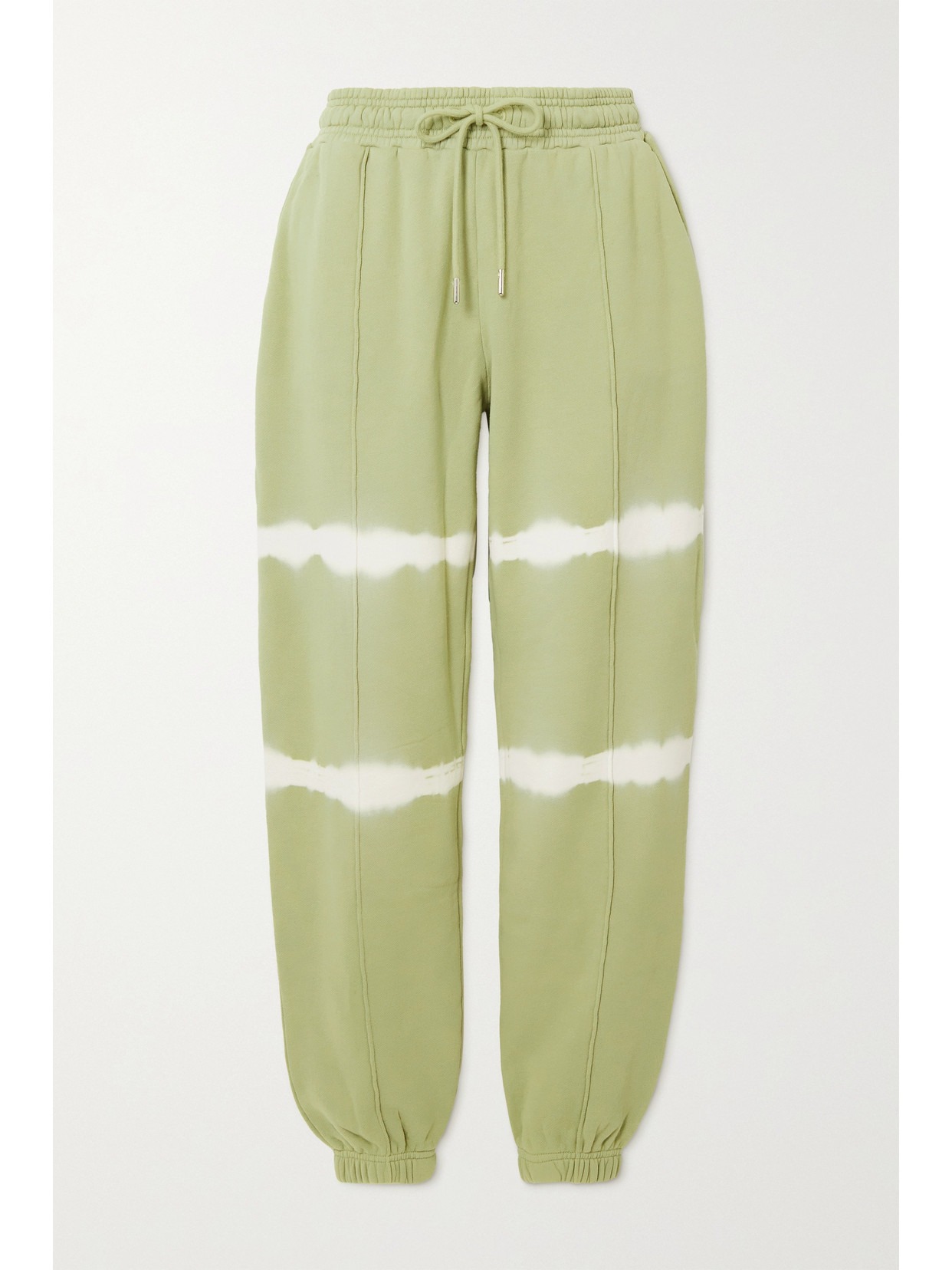 Ninety Percent - Tie...