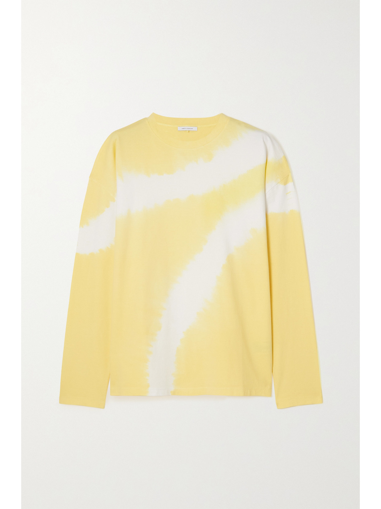 Ninety Percent - Ove...