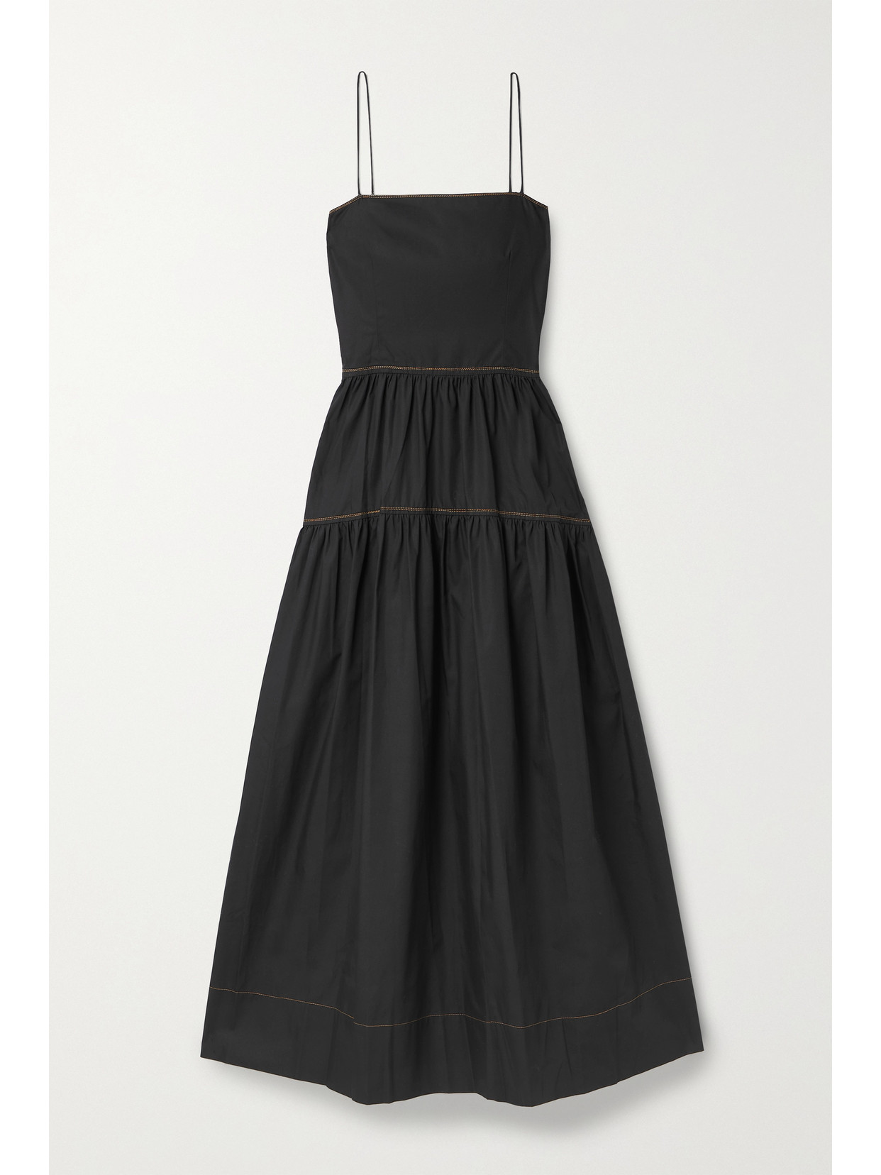 Bassike - + Net Sust...