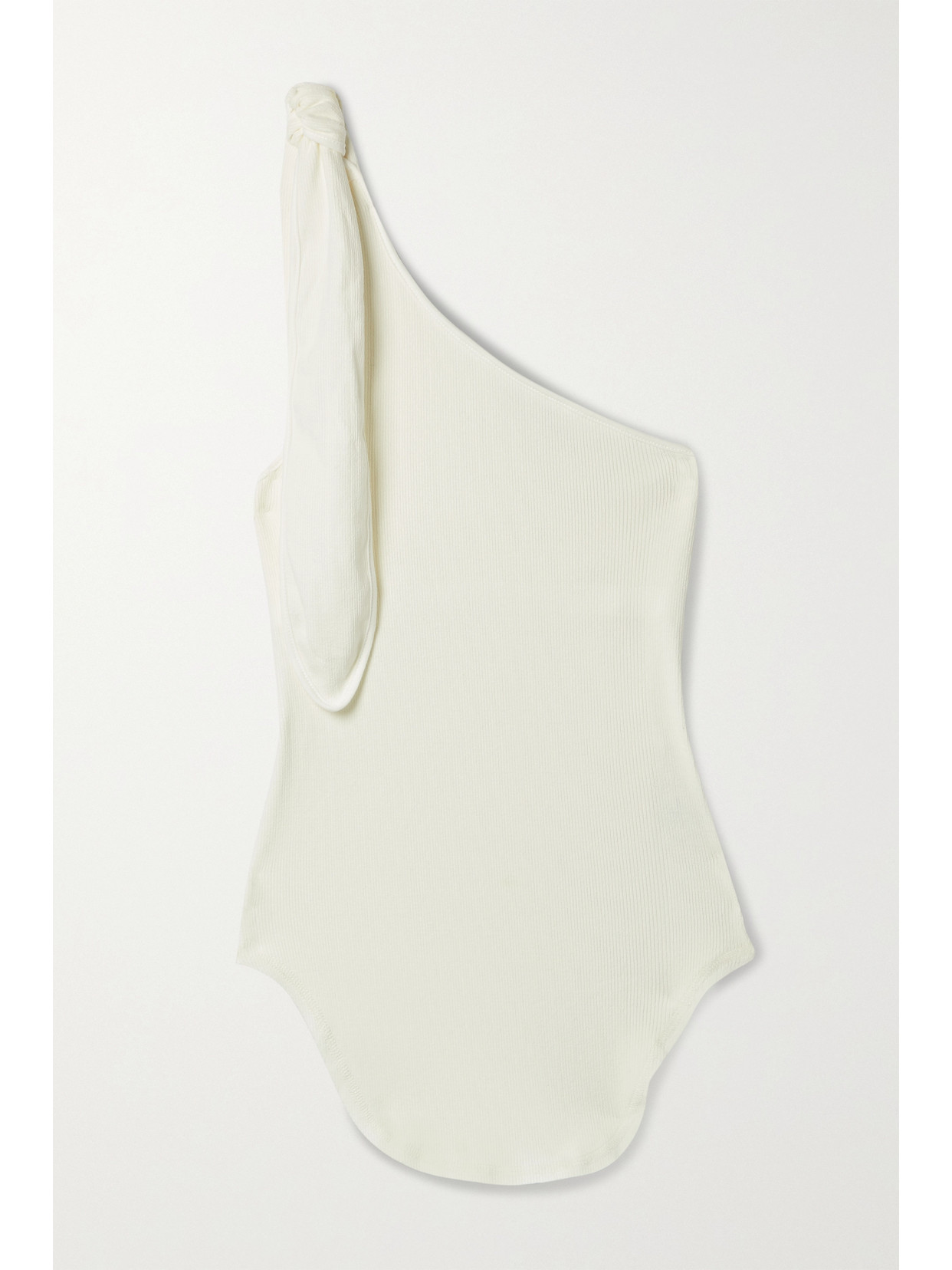 Bassike - One-should...