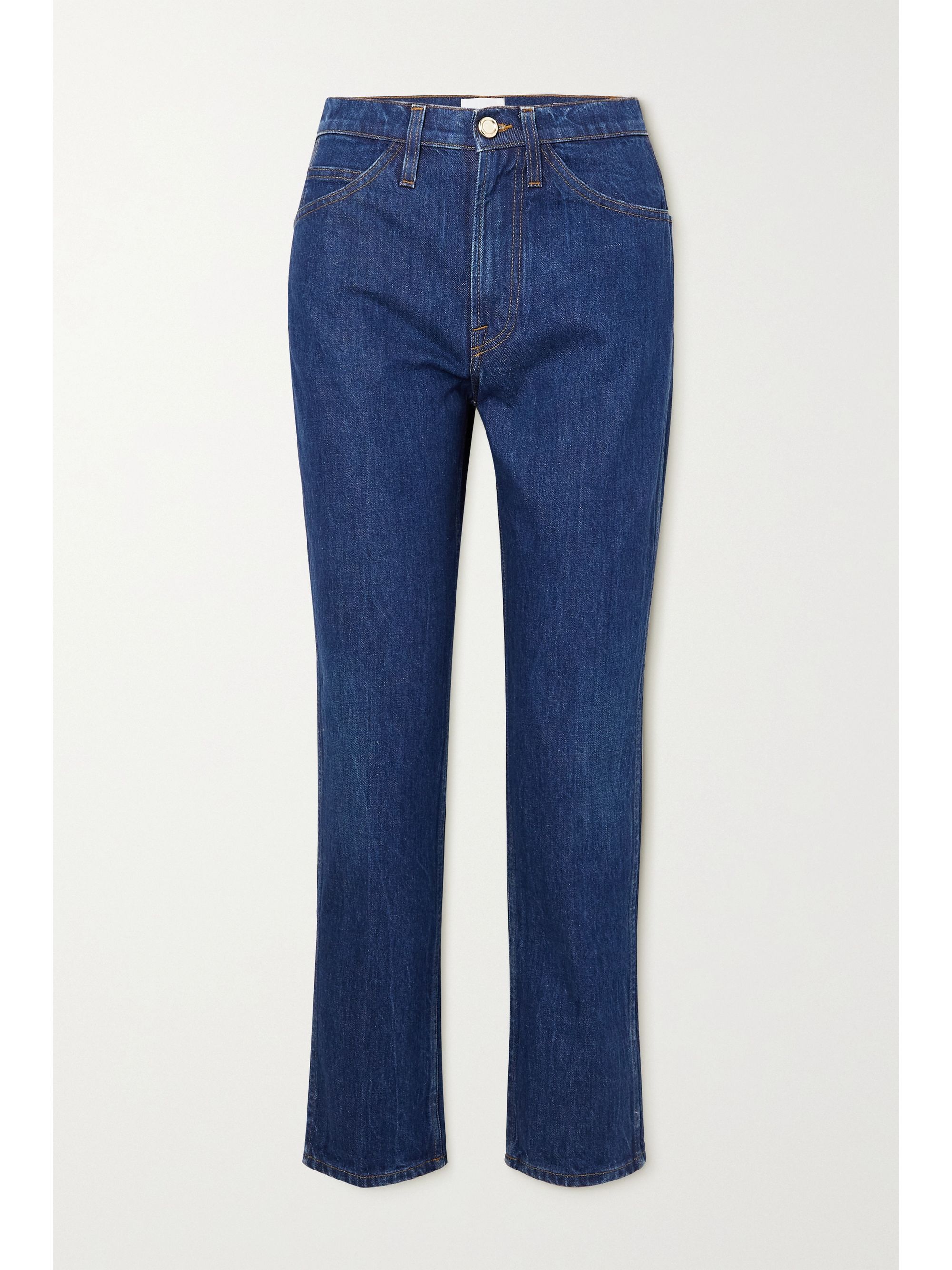 Frame Le Italian Jeans
