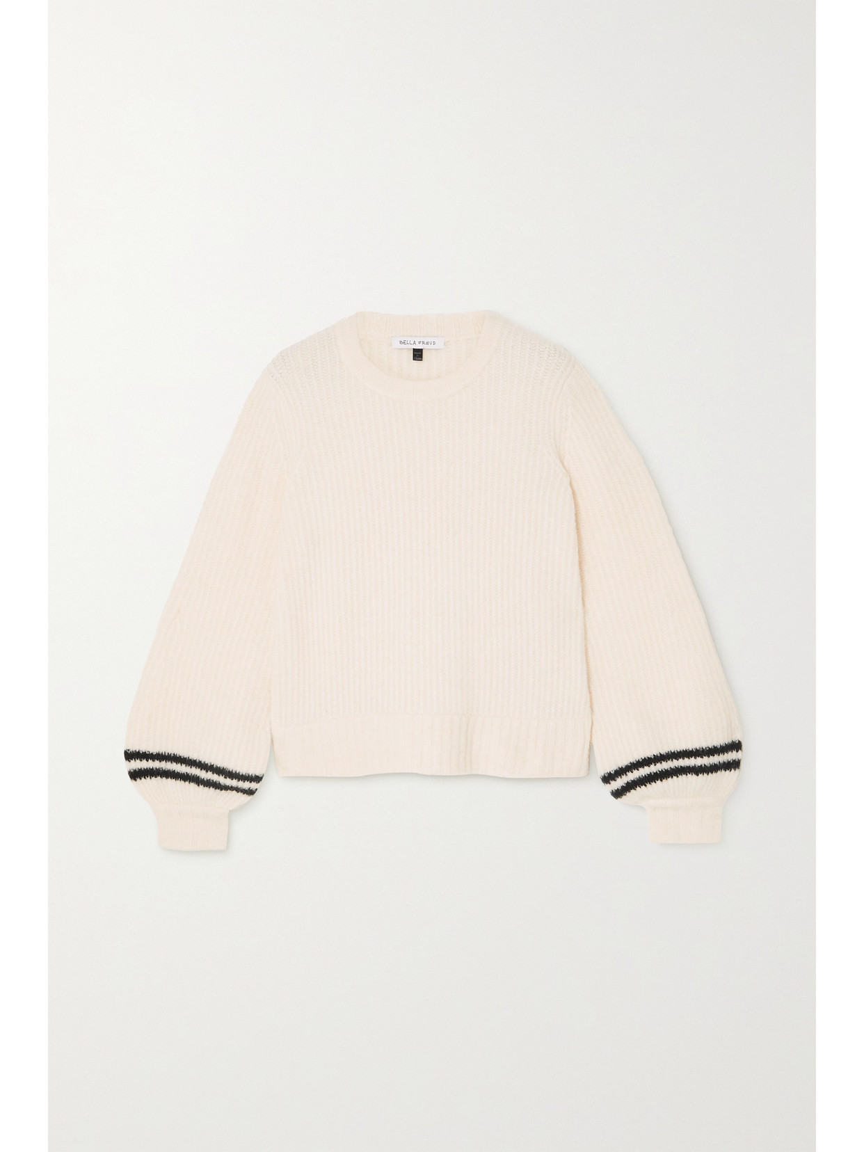 Bella Freud - Hunky ...