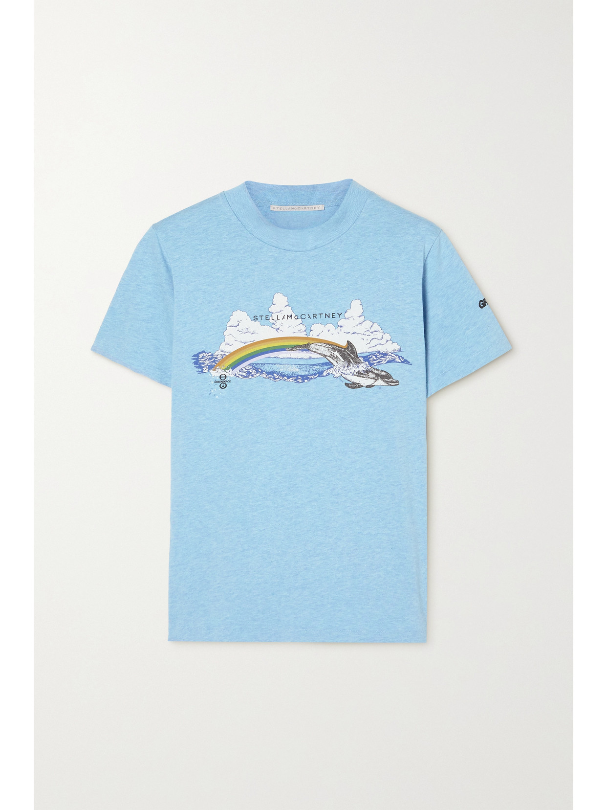 Stella McCartney - +...