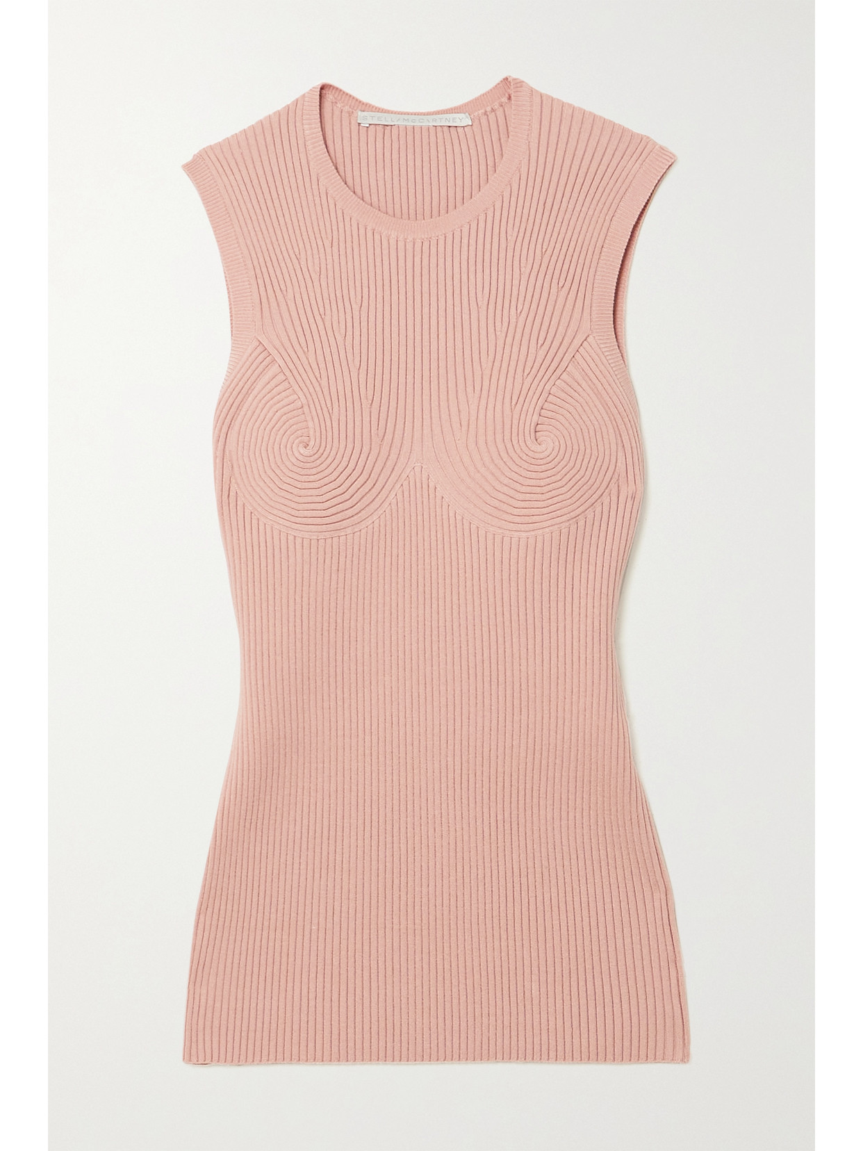 Stella McCartney - R...