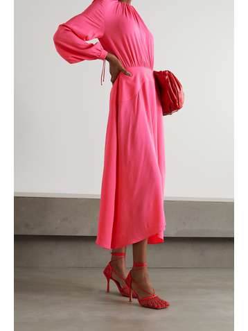 wedding dress separates