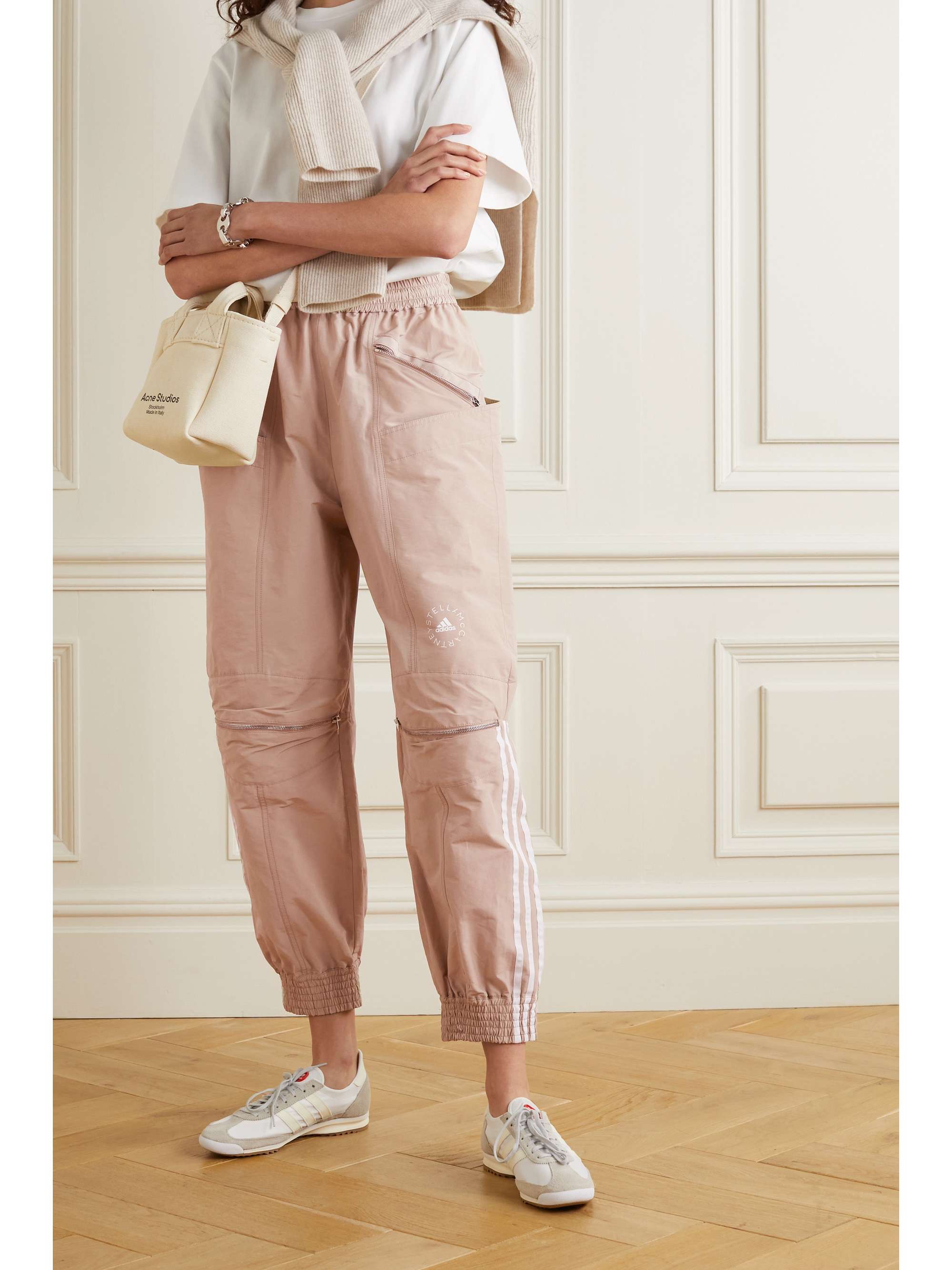 stella mccartney pants