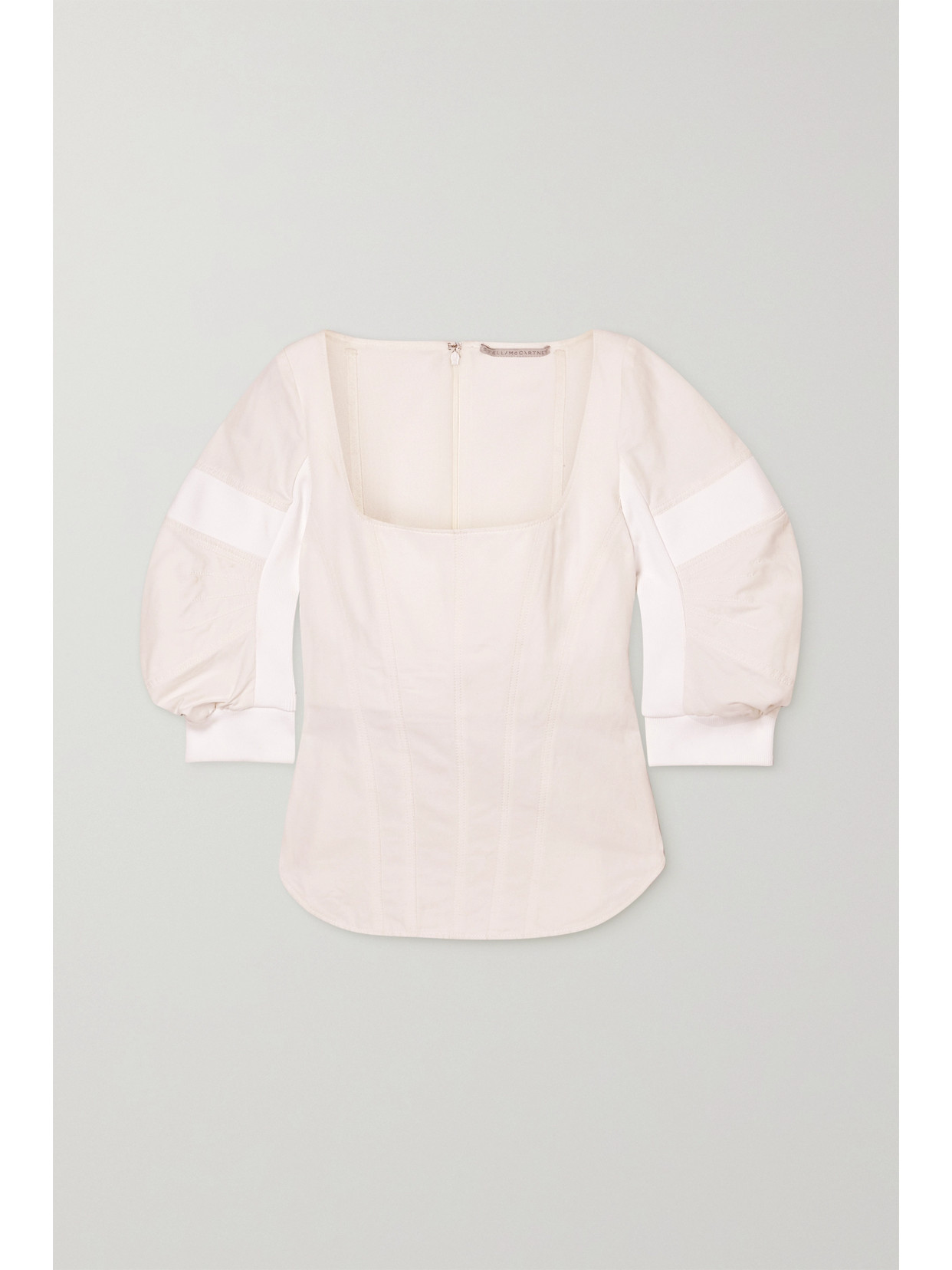 Stella McCartney - F...