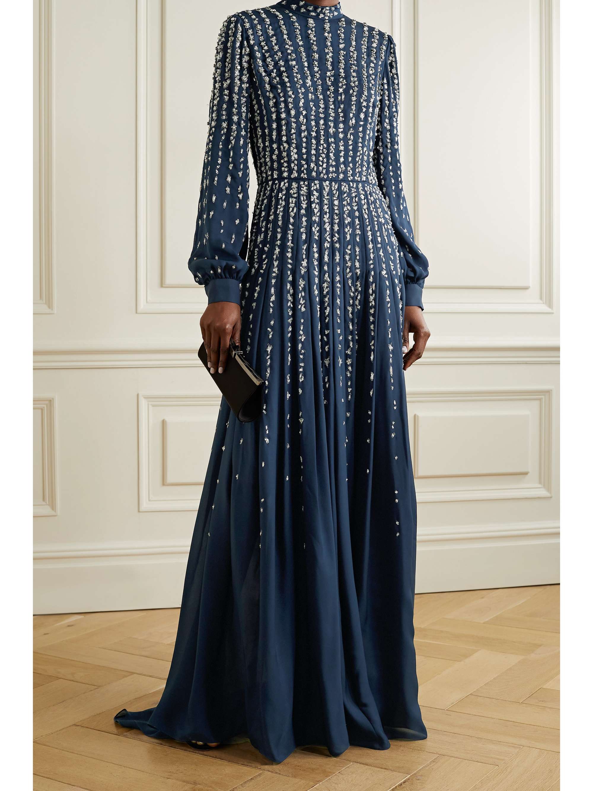 trendy fuzzy jackets