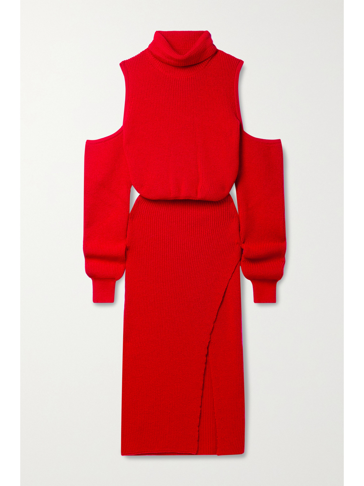 Brandon Maxwell - Co...