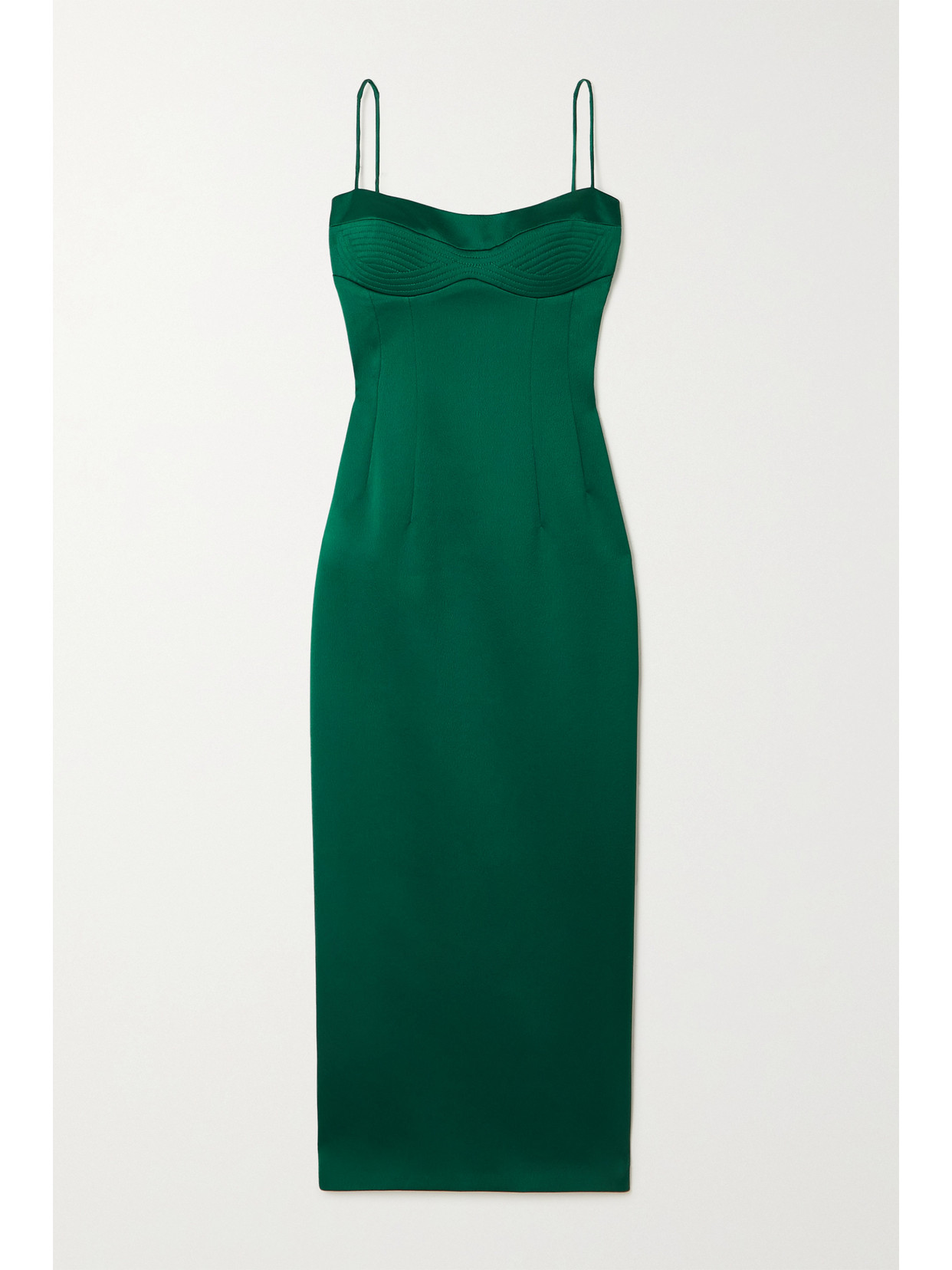 RASARIO - Embroidere...