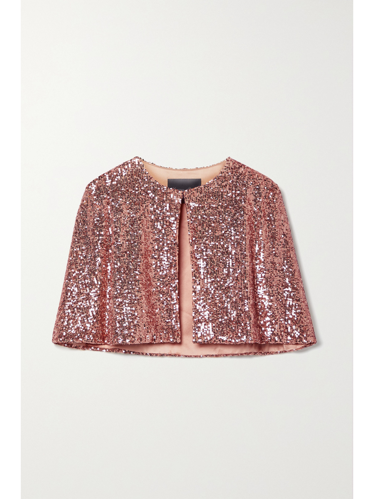 Monique Lhuillier - ...