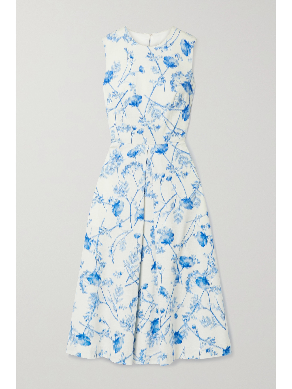 Monique Lhuillier - ...