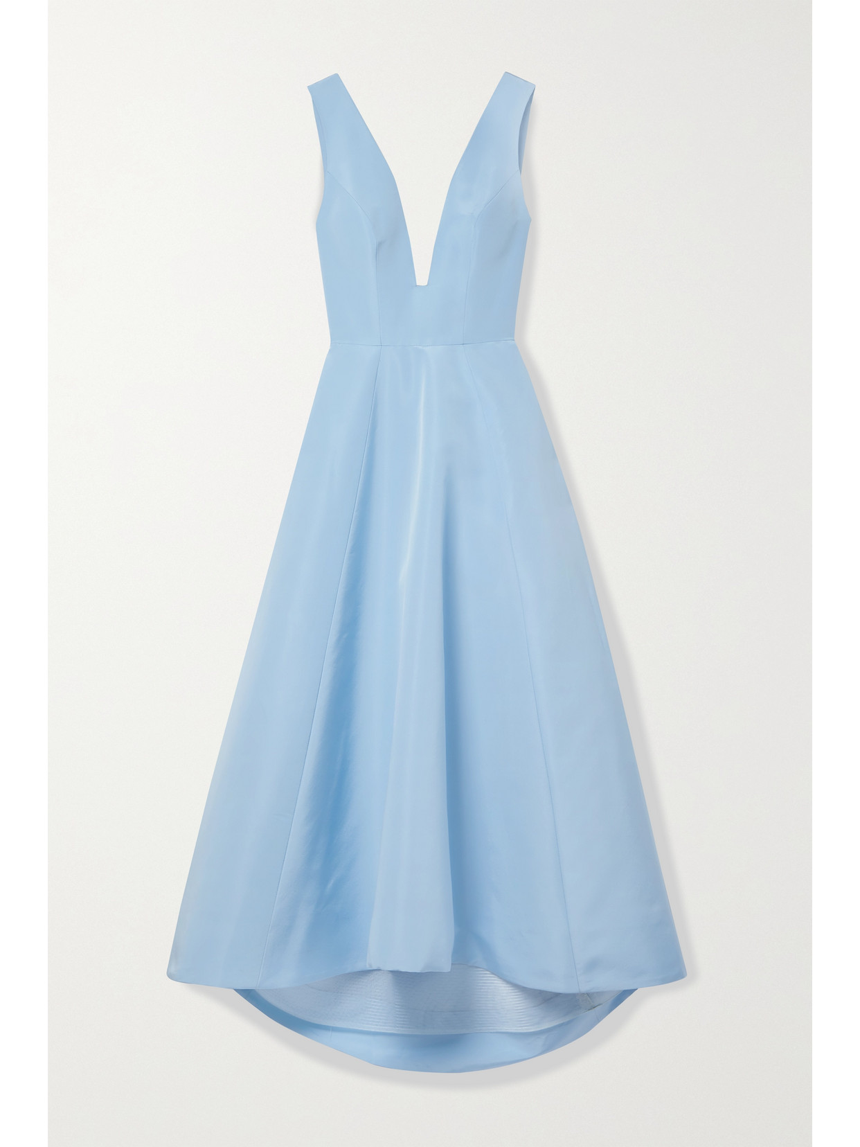 Monique Lhuillier - ...