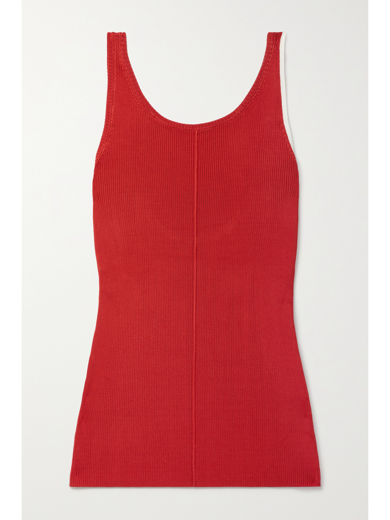 Peter Do - Maggie Tw...