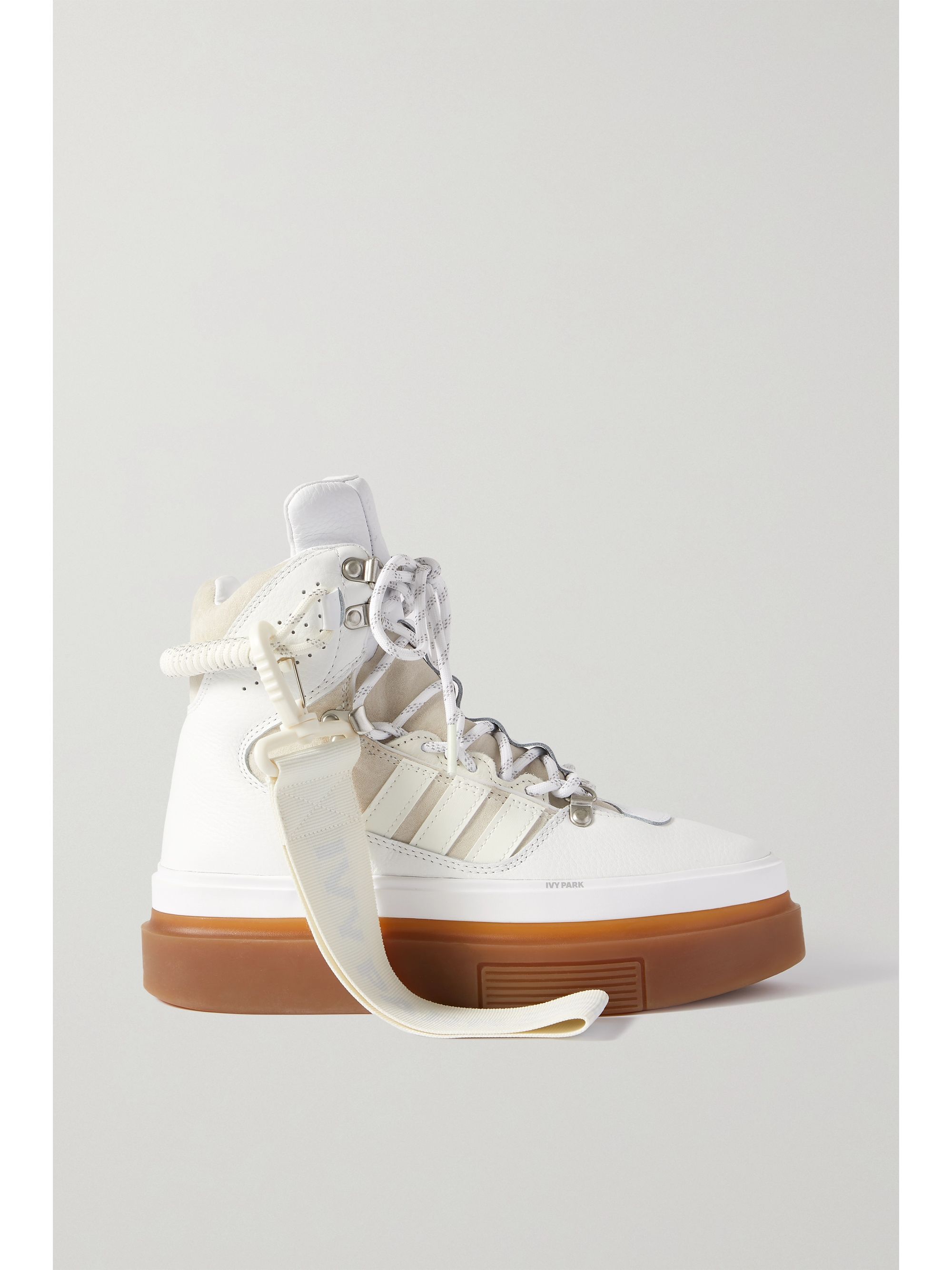 air jordan high dior