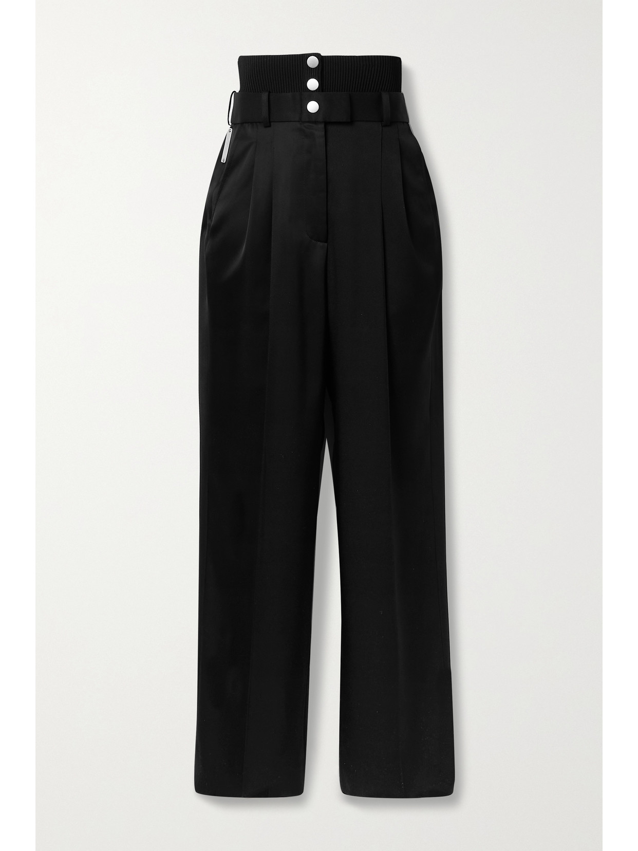 Peter Do - Satin-twi...