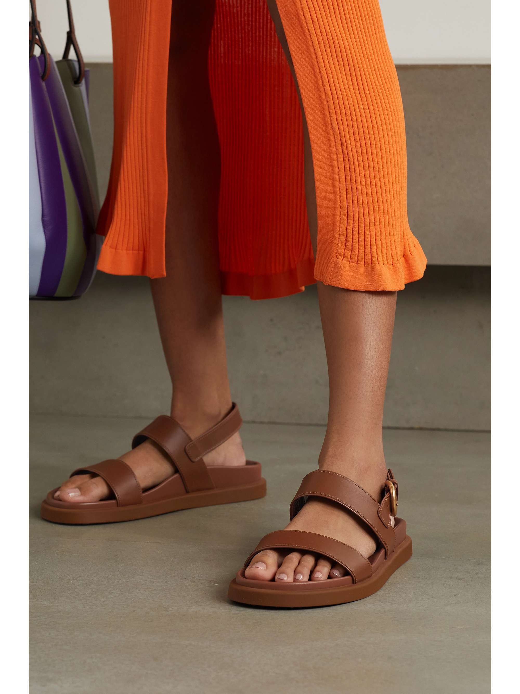gianvito sandals