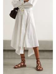 gianvito rossi ibiza suede sandals