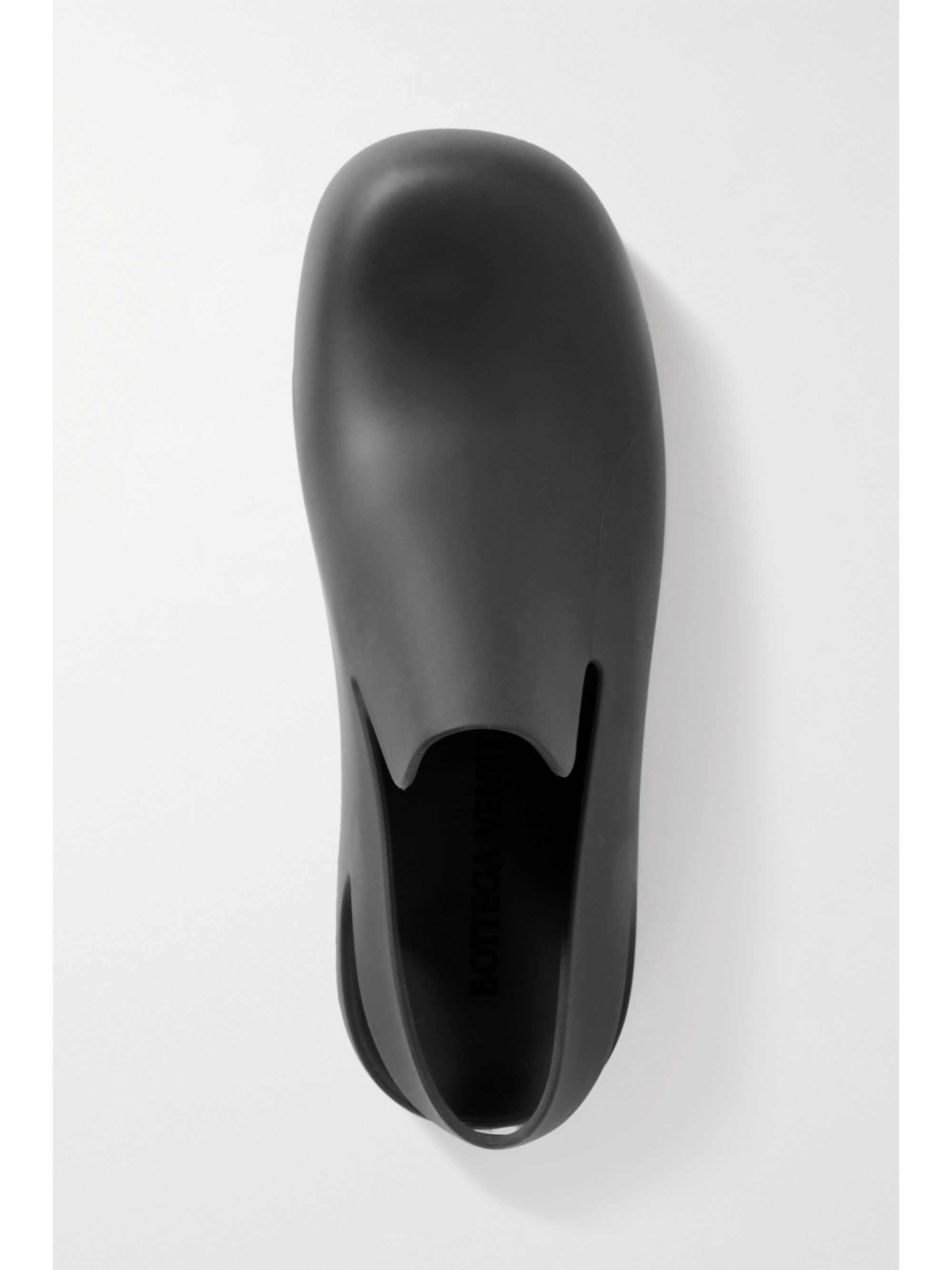 bottega clogs