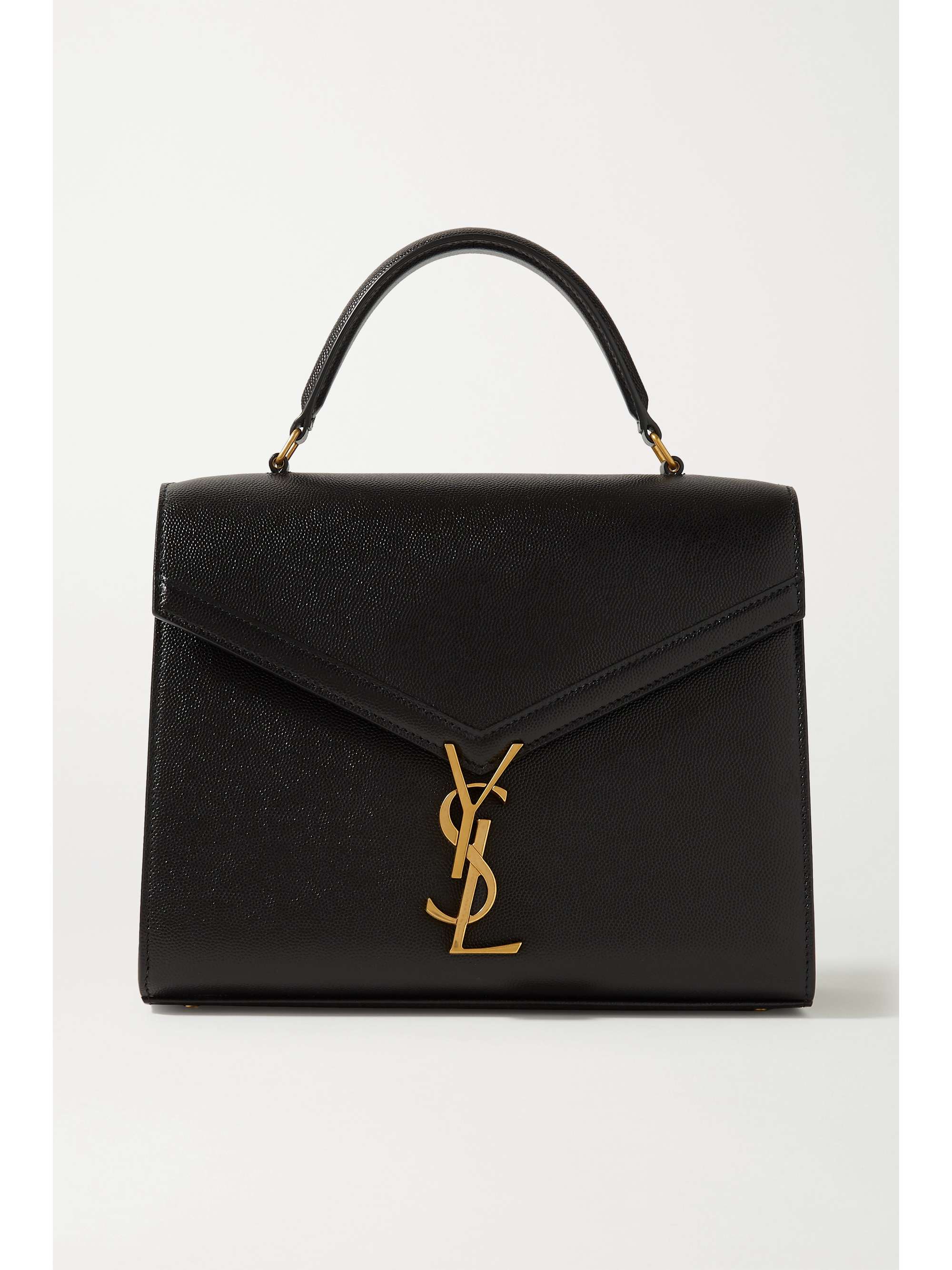 sac cassandre ysl