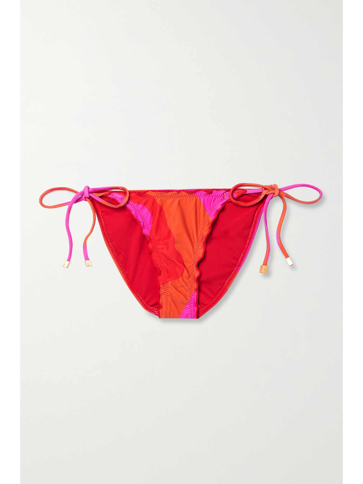 ViX - Ripple Embelli...