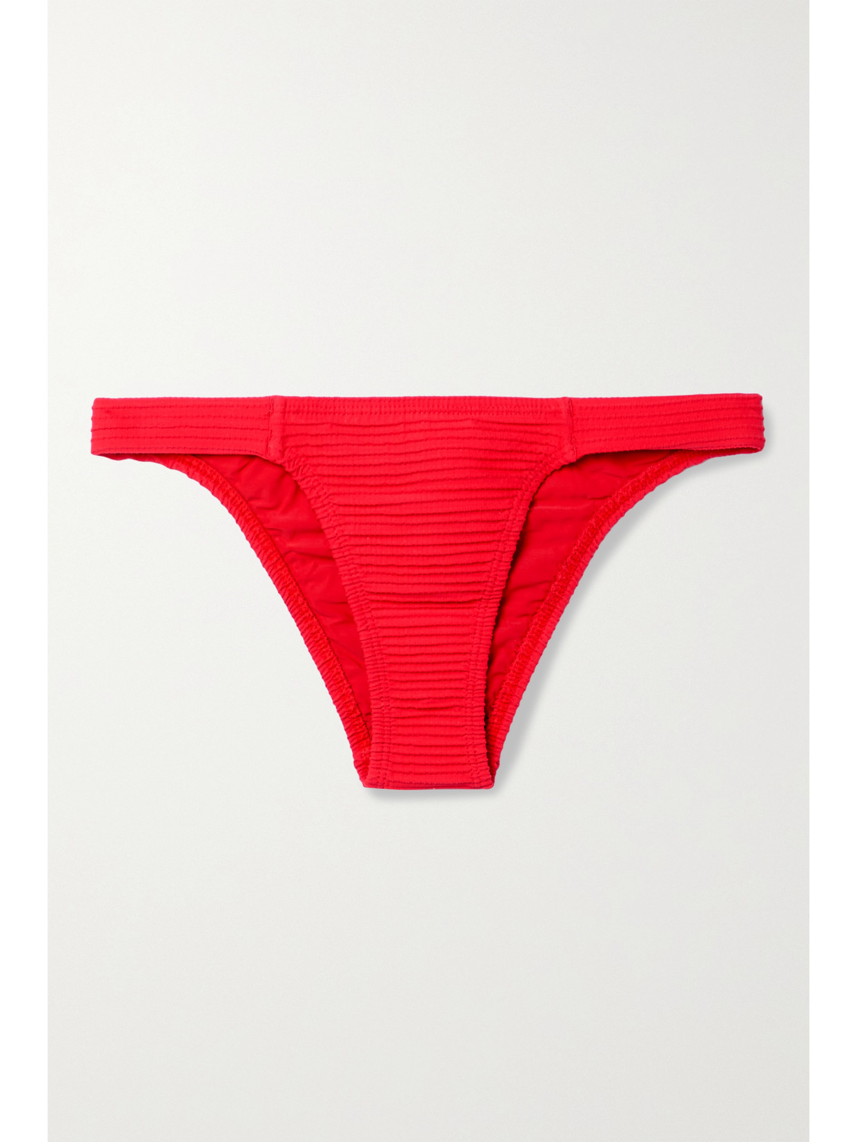 ViX - Dune Ribbed Bi...