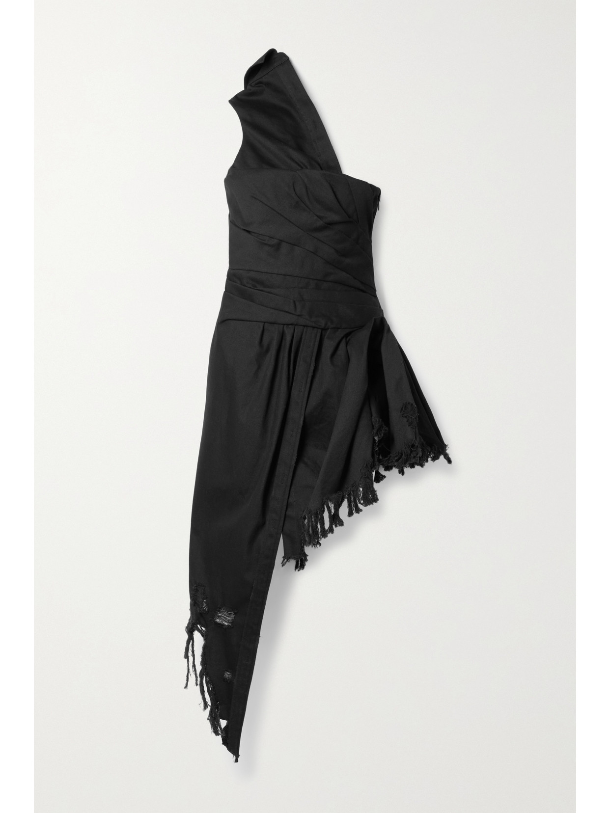 Alexander Wang - Asy...